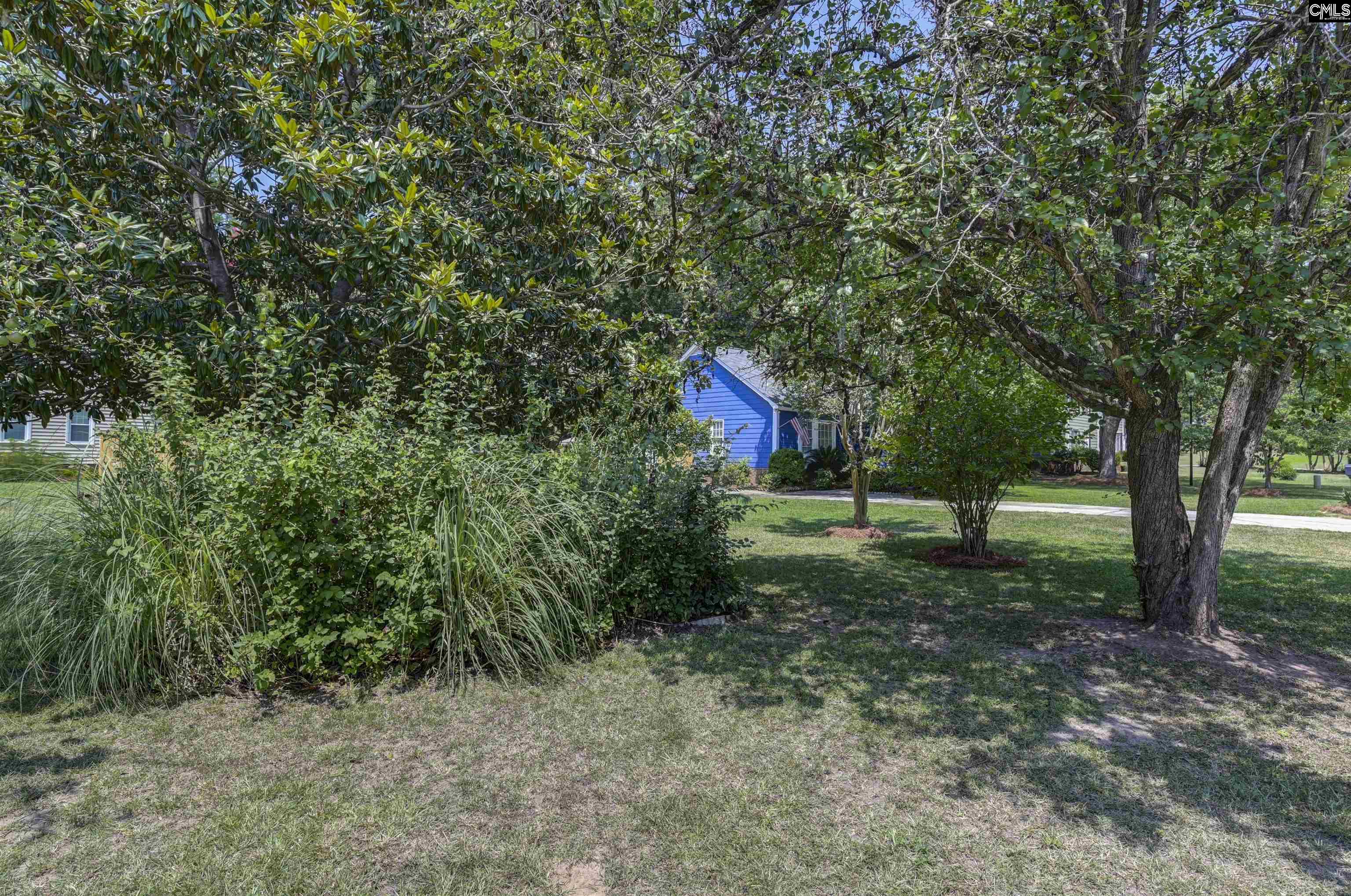238 Danby Court Columbia, SC 29212