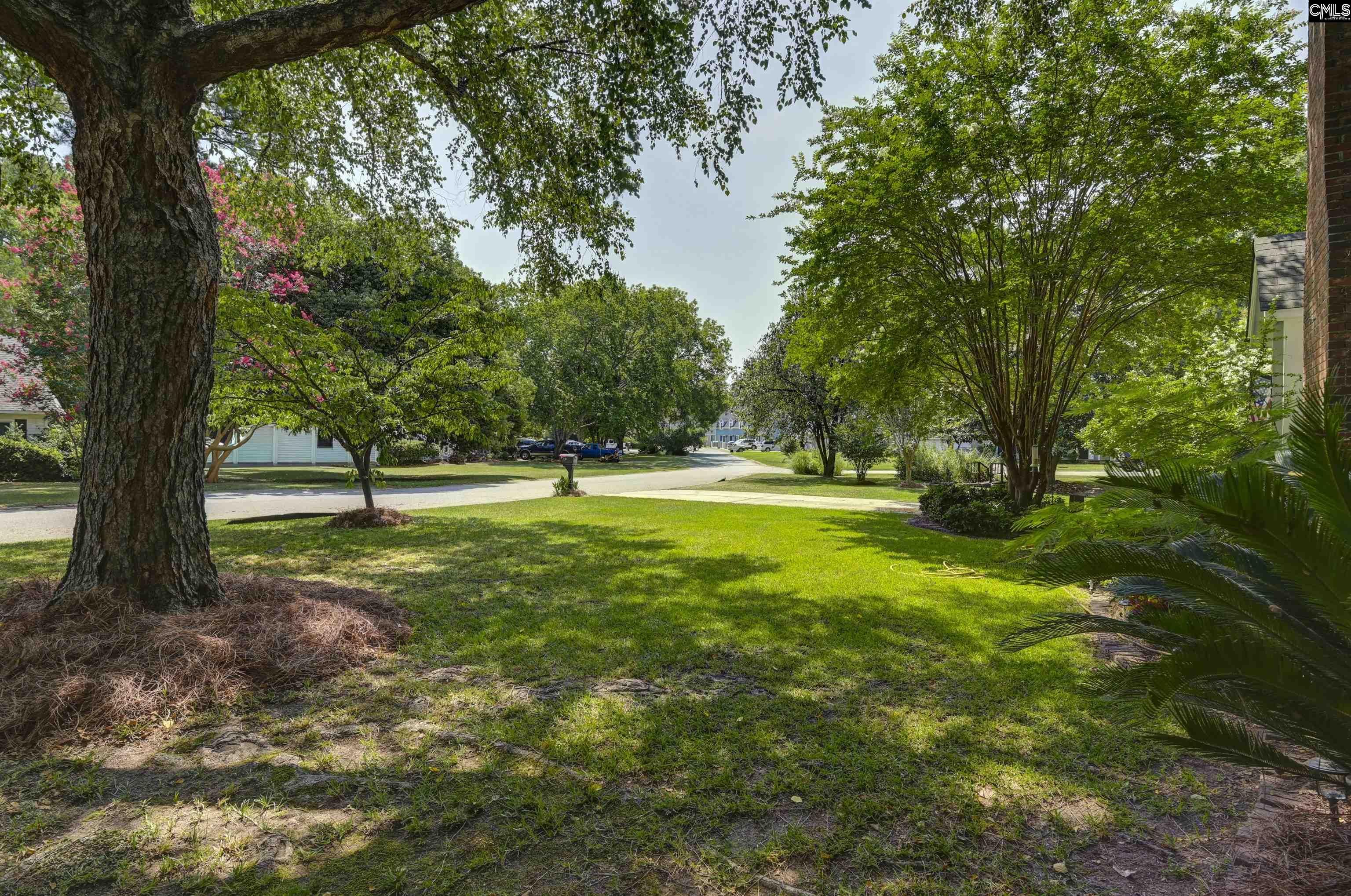 238 Danby Court Columbia, SC 29212