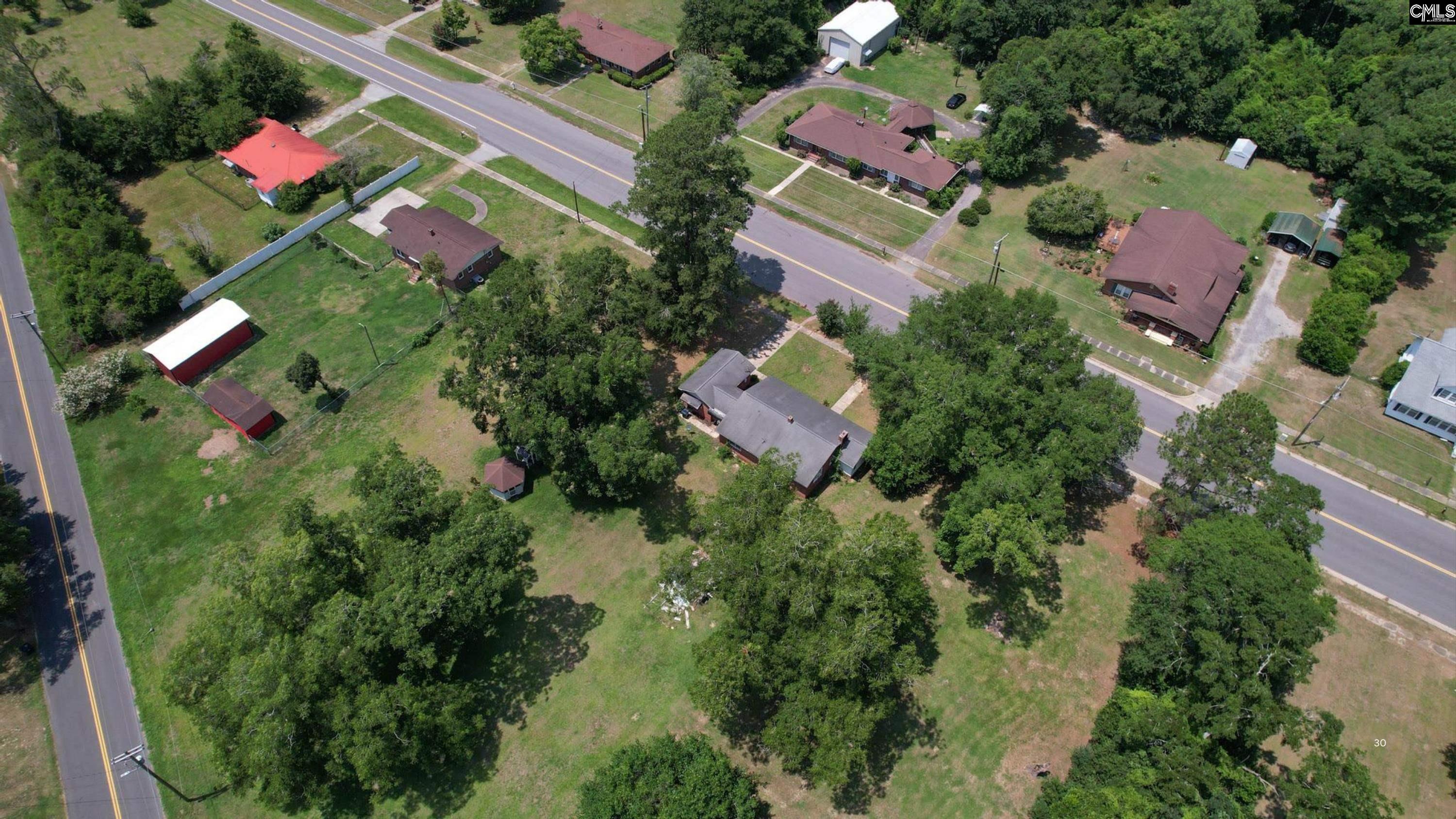 15379 Low Country Highway Olar, SC 29843