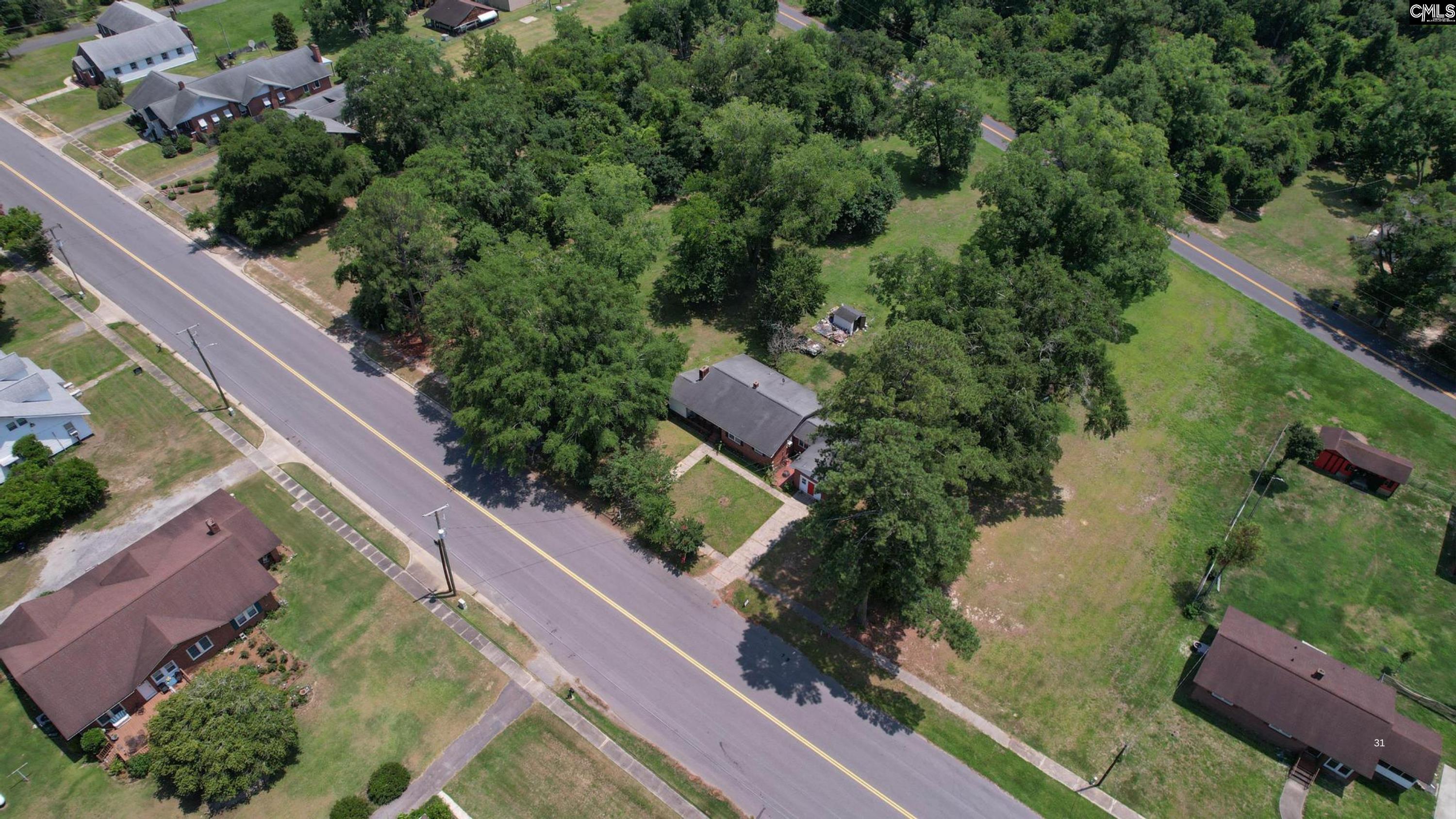 15379 Low Country Highway Olar, SC 29843
