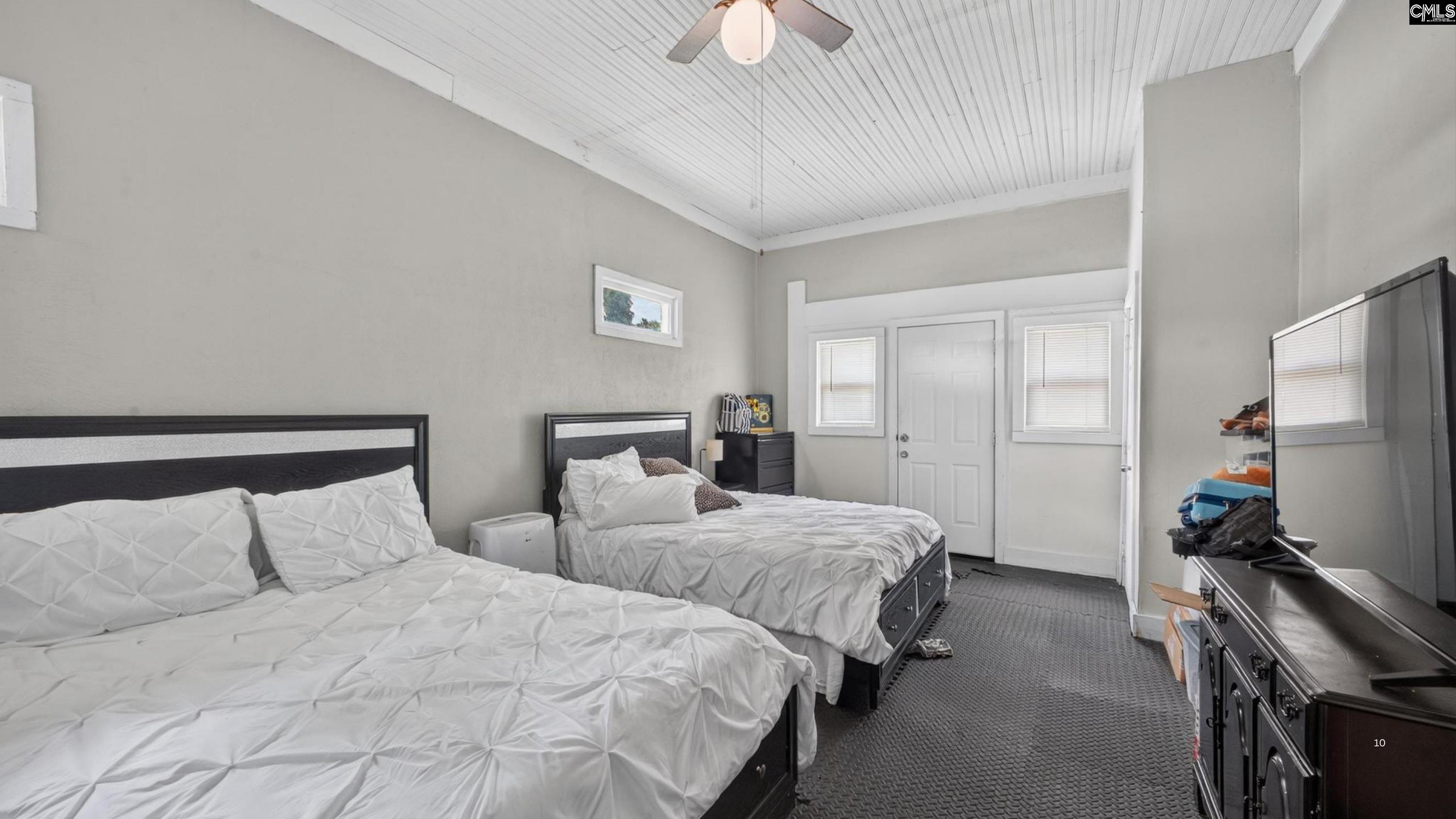 15379 Low Country Highway Olar, SC 29843