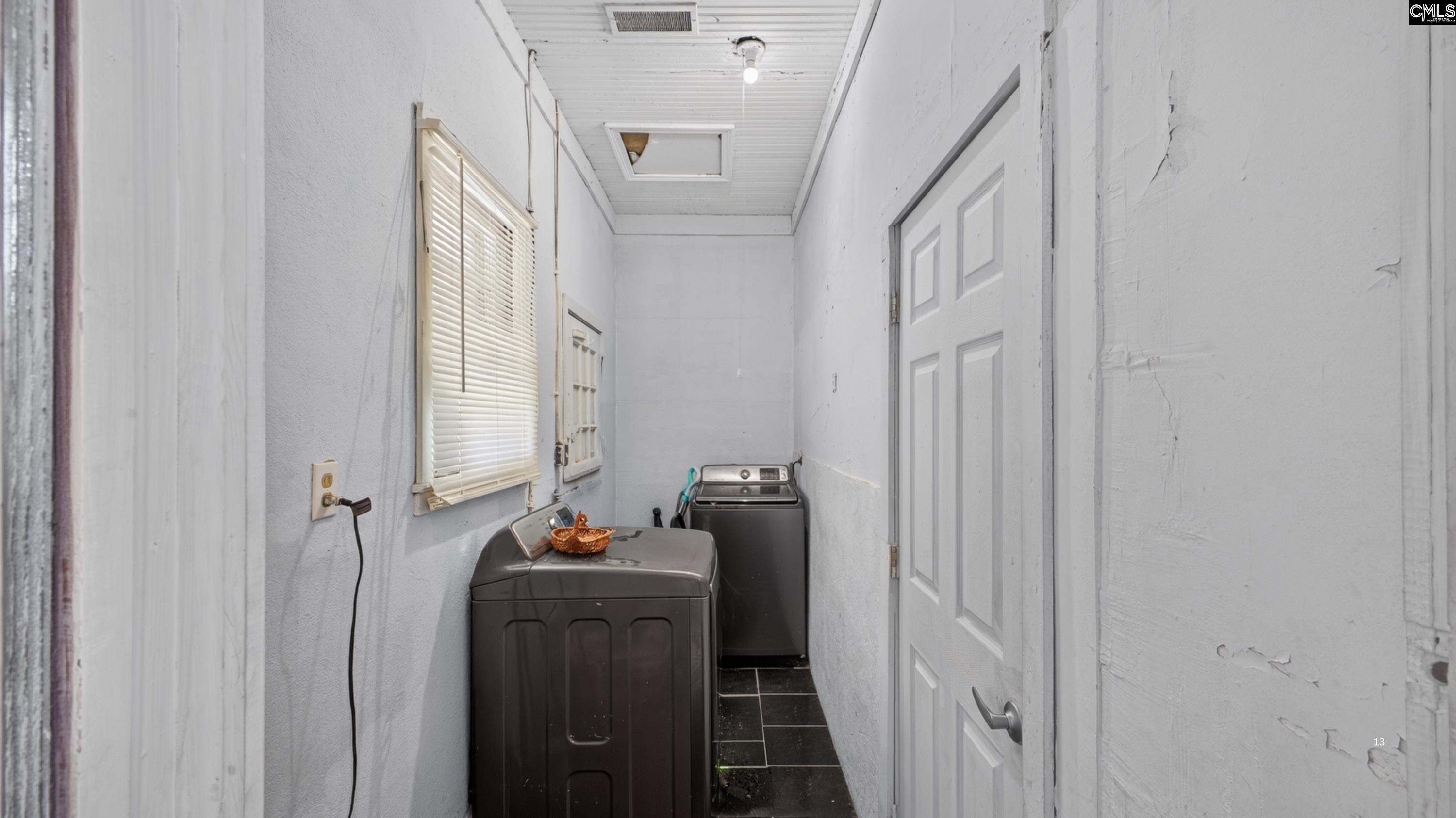 15379 Low Country Highway Olar, SC 29843