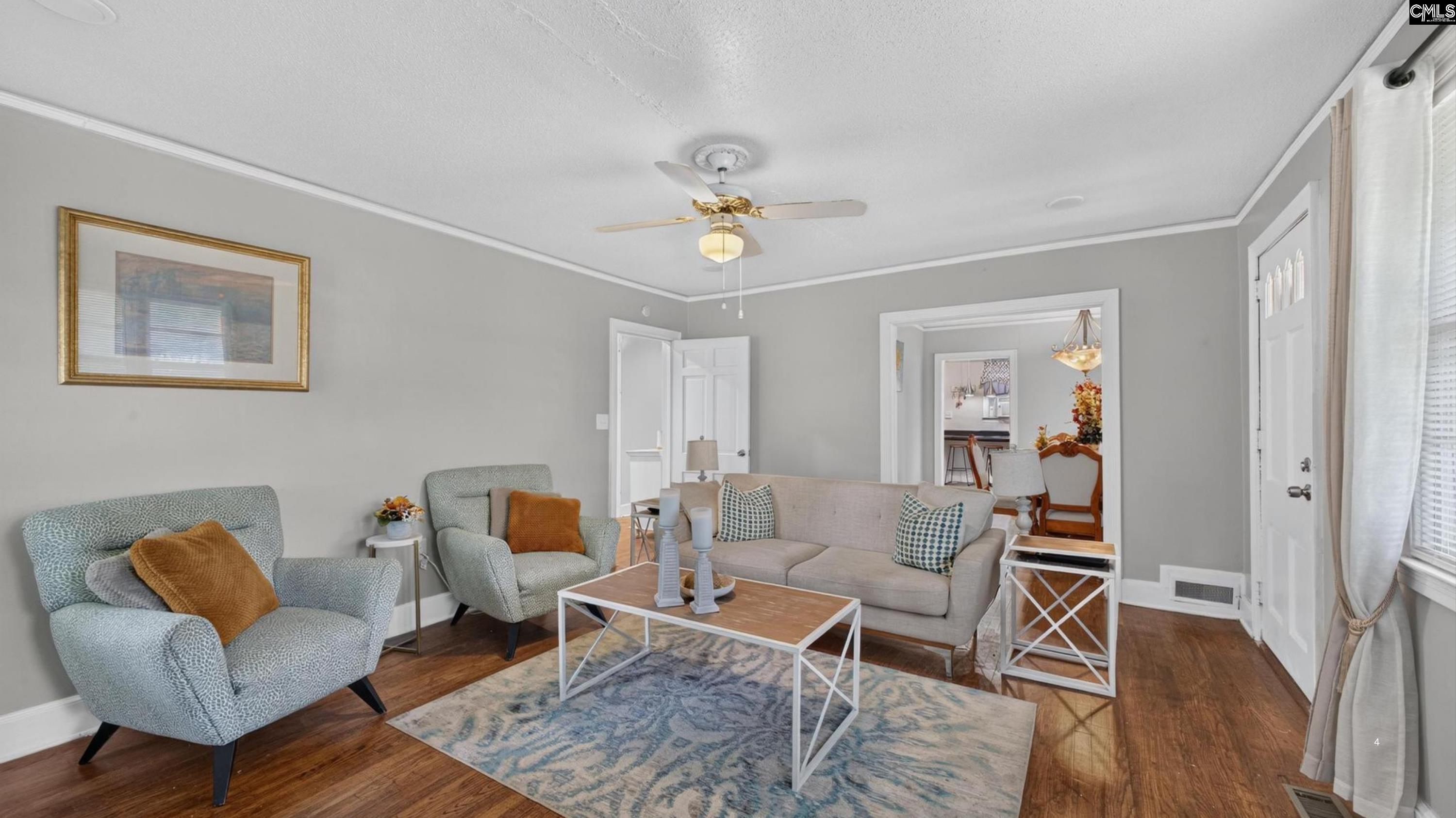 15379 Low Country Highway Olar, SC 29843