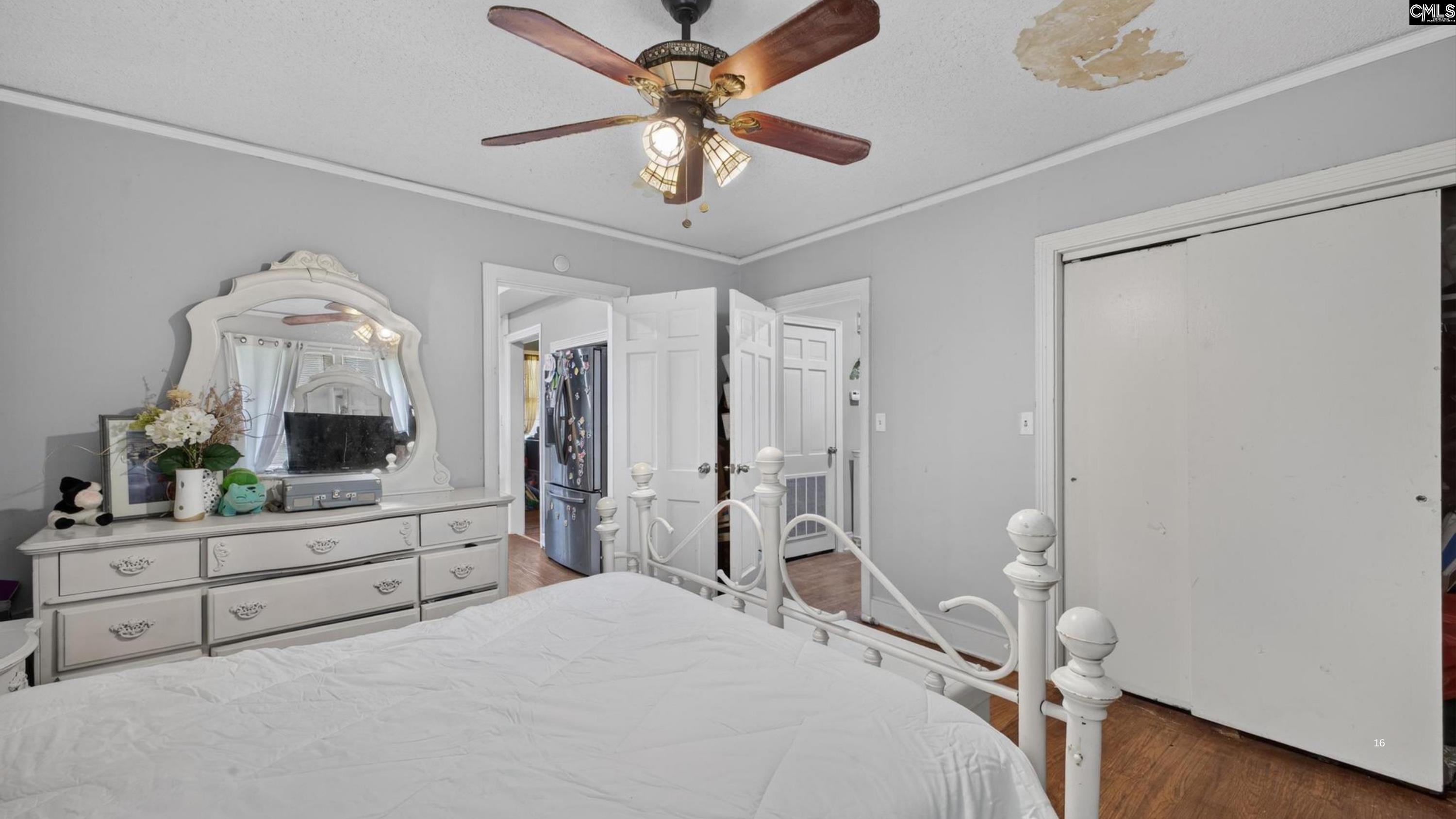 15379 Low Country Highway Olar, SC 29843