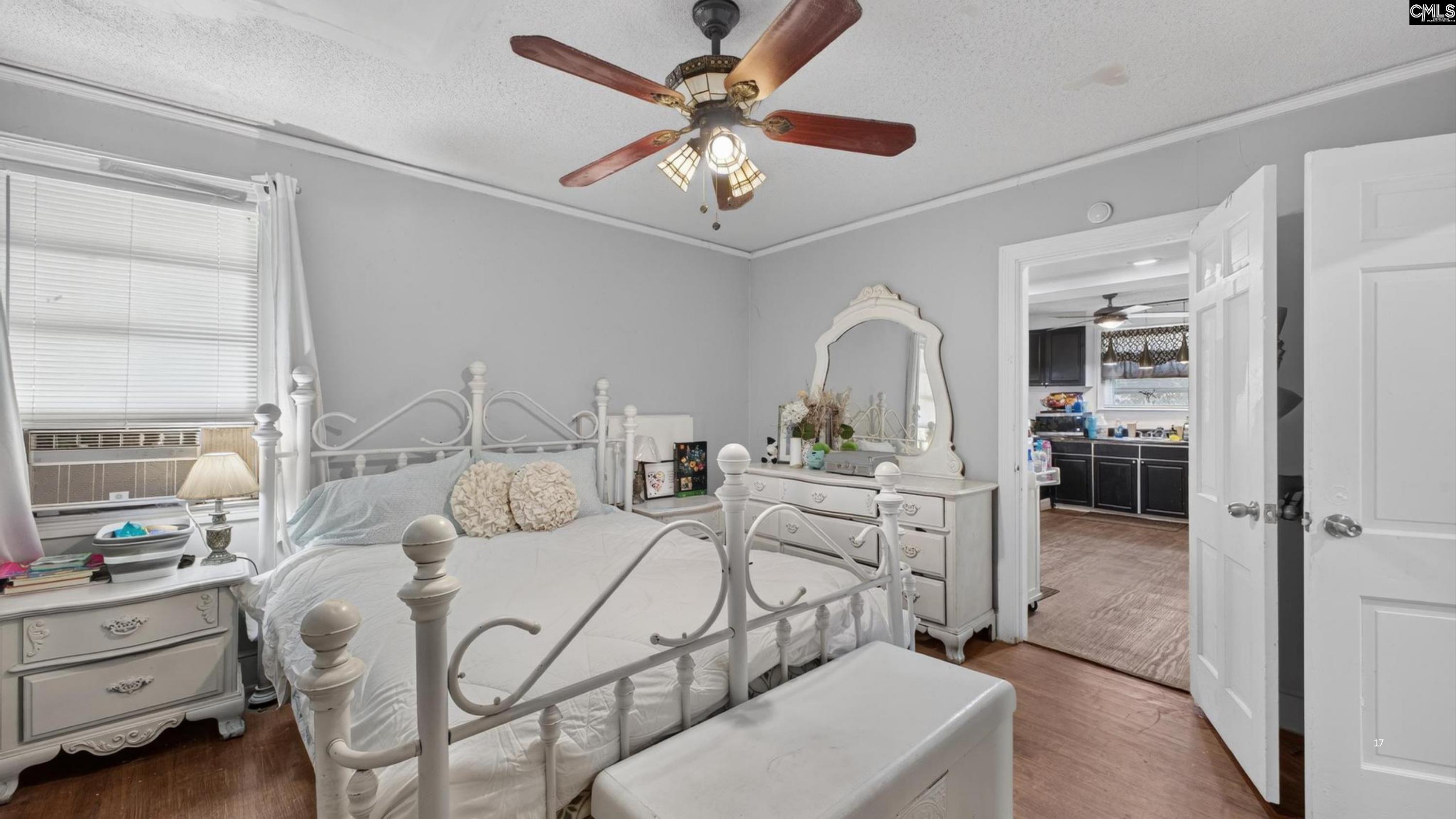 15379 Low Country Highway Olar, SC 29843