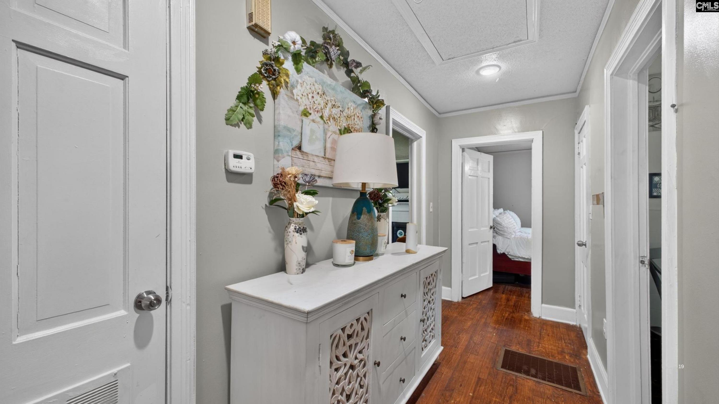 15379 Low Country Highway Olar, SC 29843