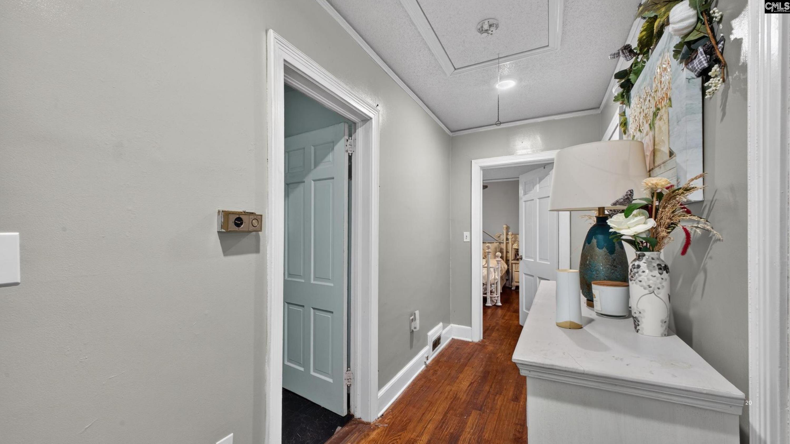 15379 Low Country Highway Olar, SC 29843