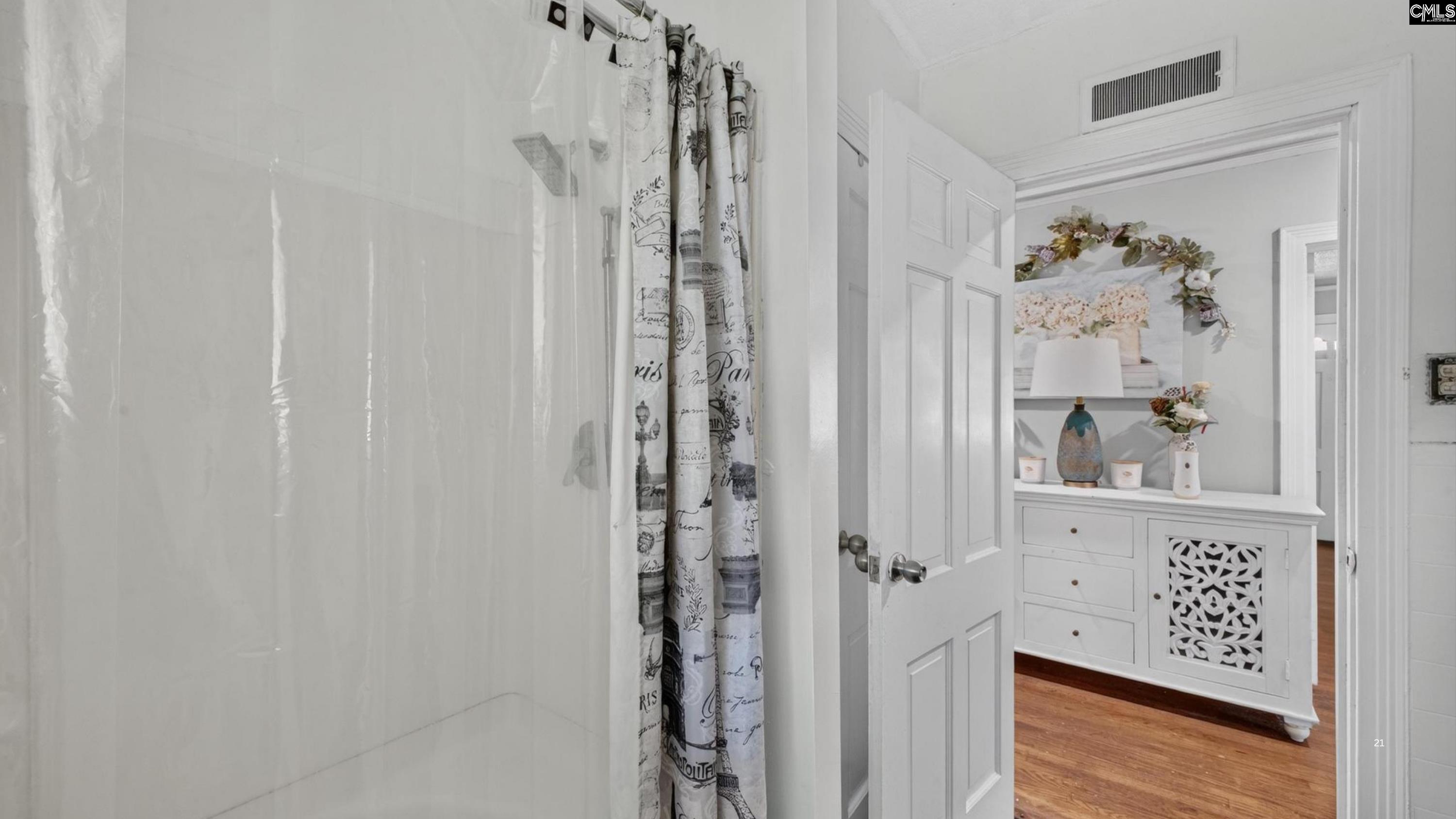 15379 Low Country Highway Olar, SC 29843