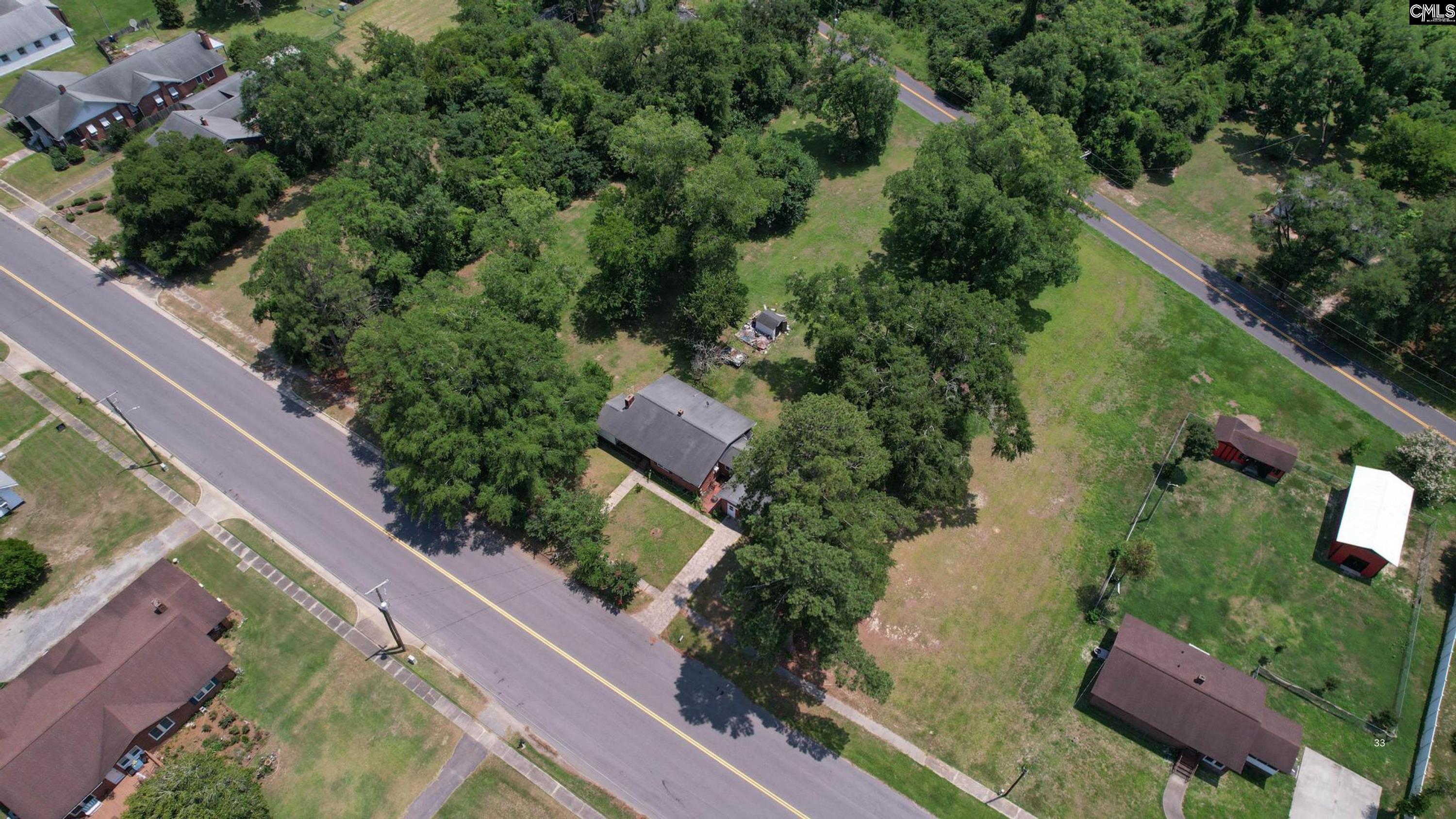 15379 Low Country Highway Olar, SC 29843