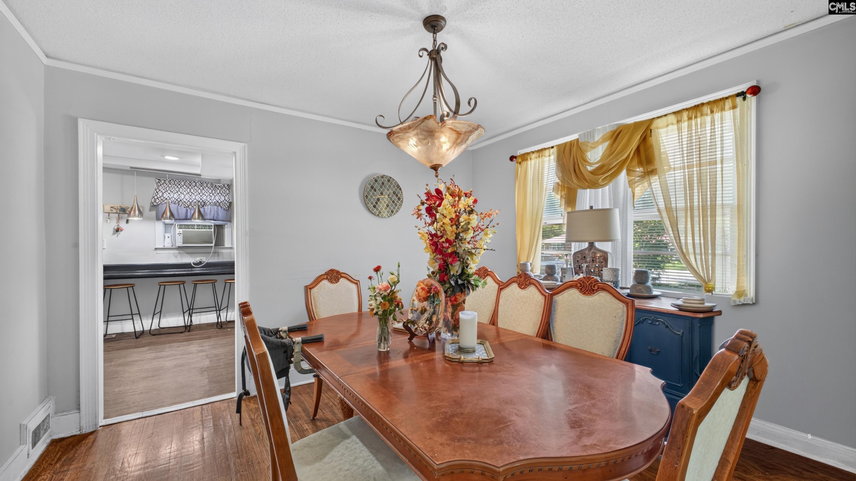 15379 Low Country Highway Olar, SC 29843