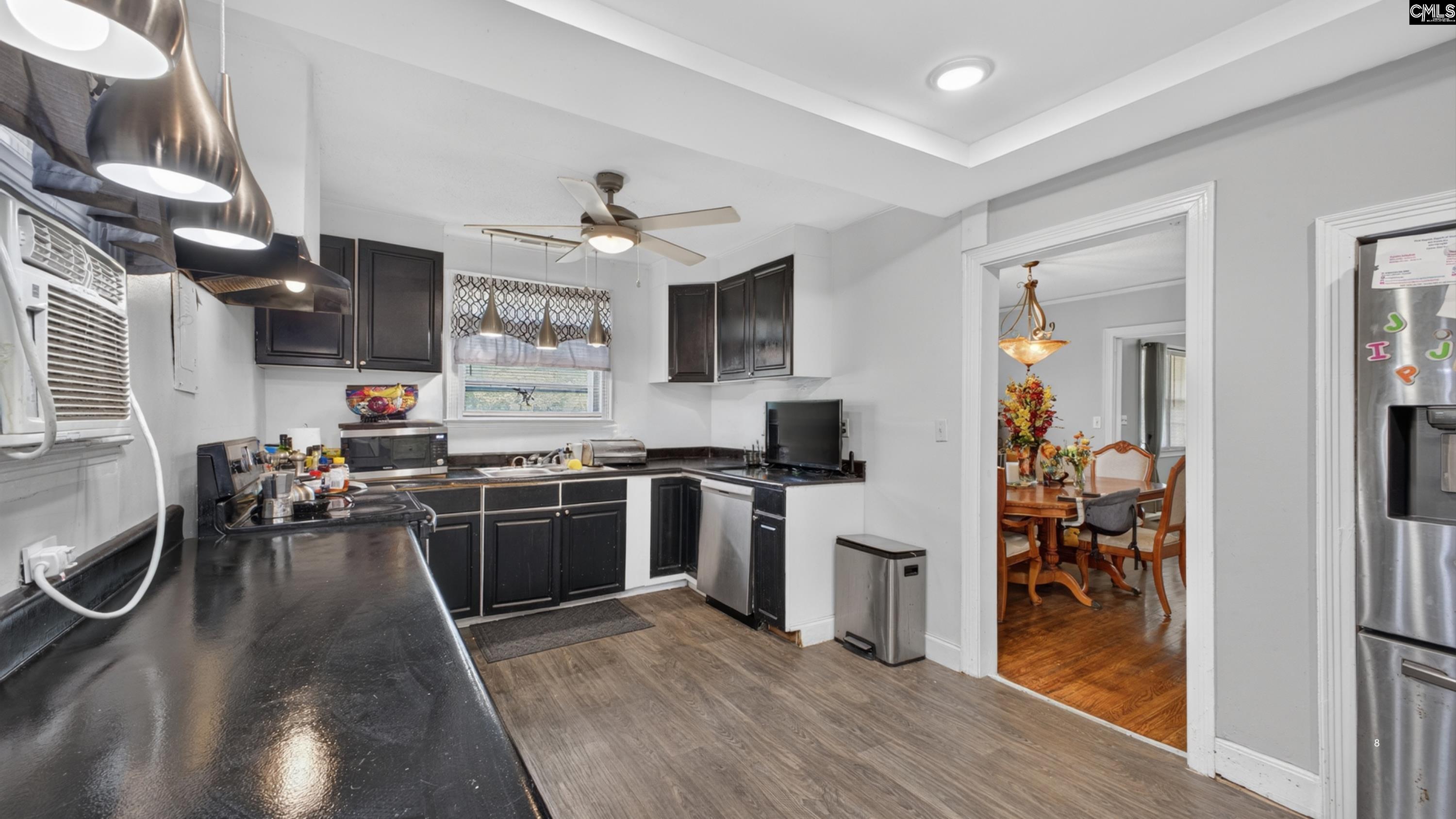15379 Low Country Highway Olar, SC 29843