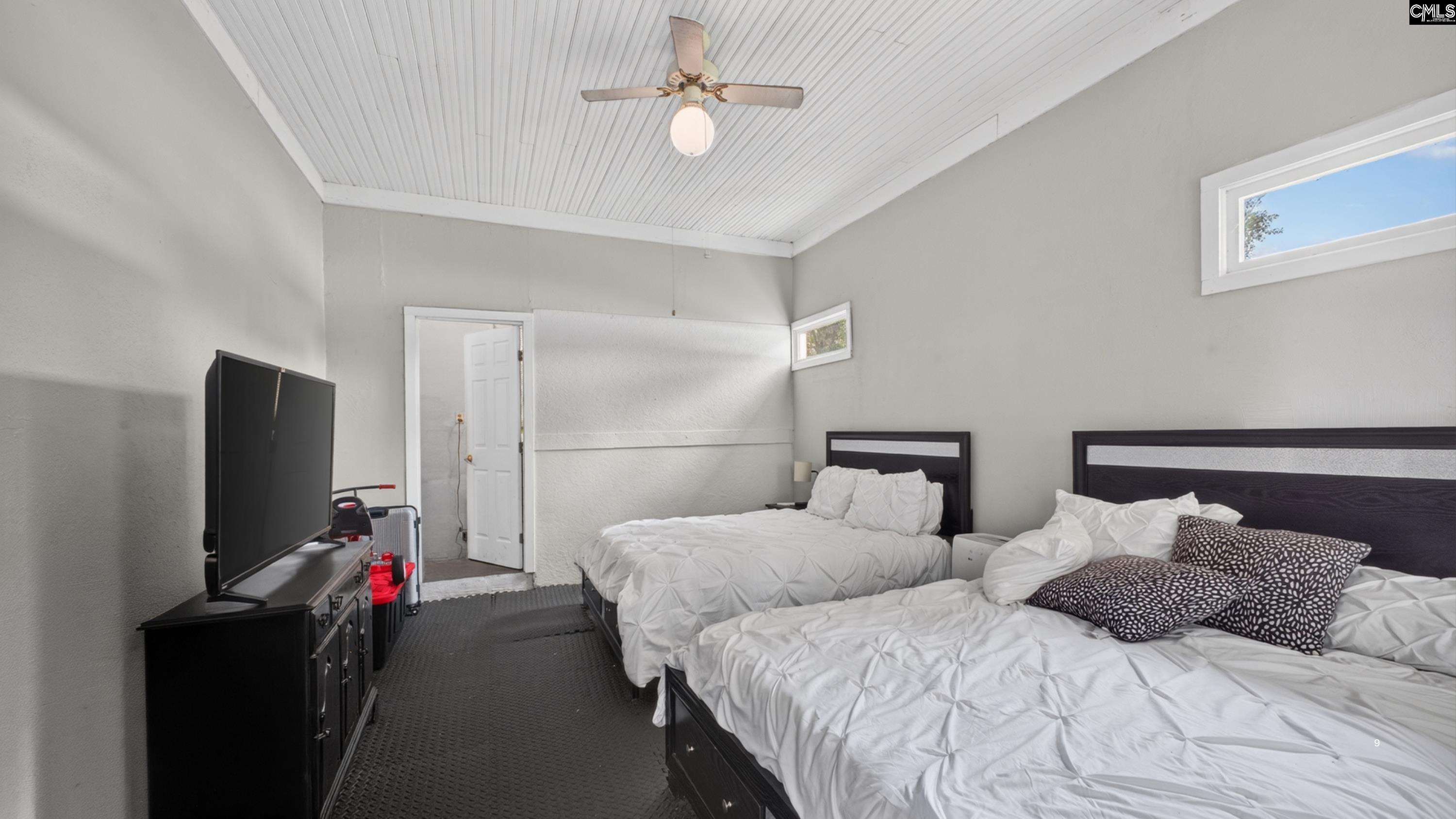 15379 Low Country Highway Olar, SC 29843