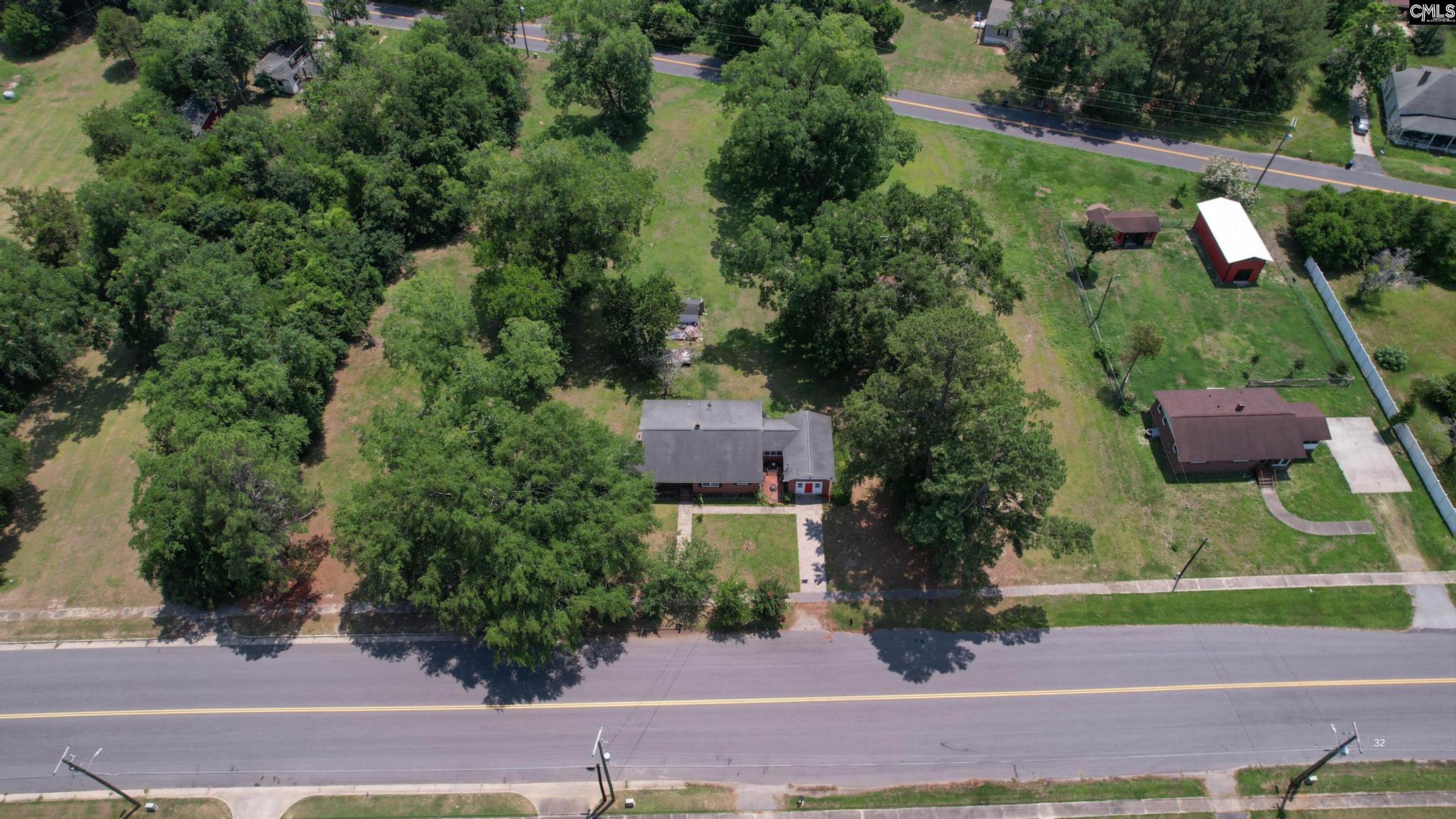 15379 Low Country Highway Olar, SC 29843