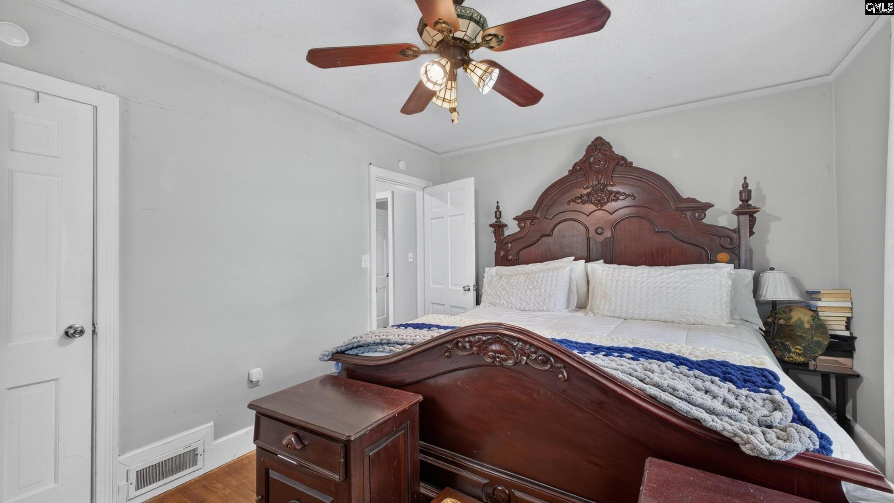 15379 Low Country Highway Olar, SC 29843