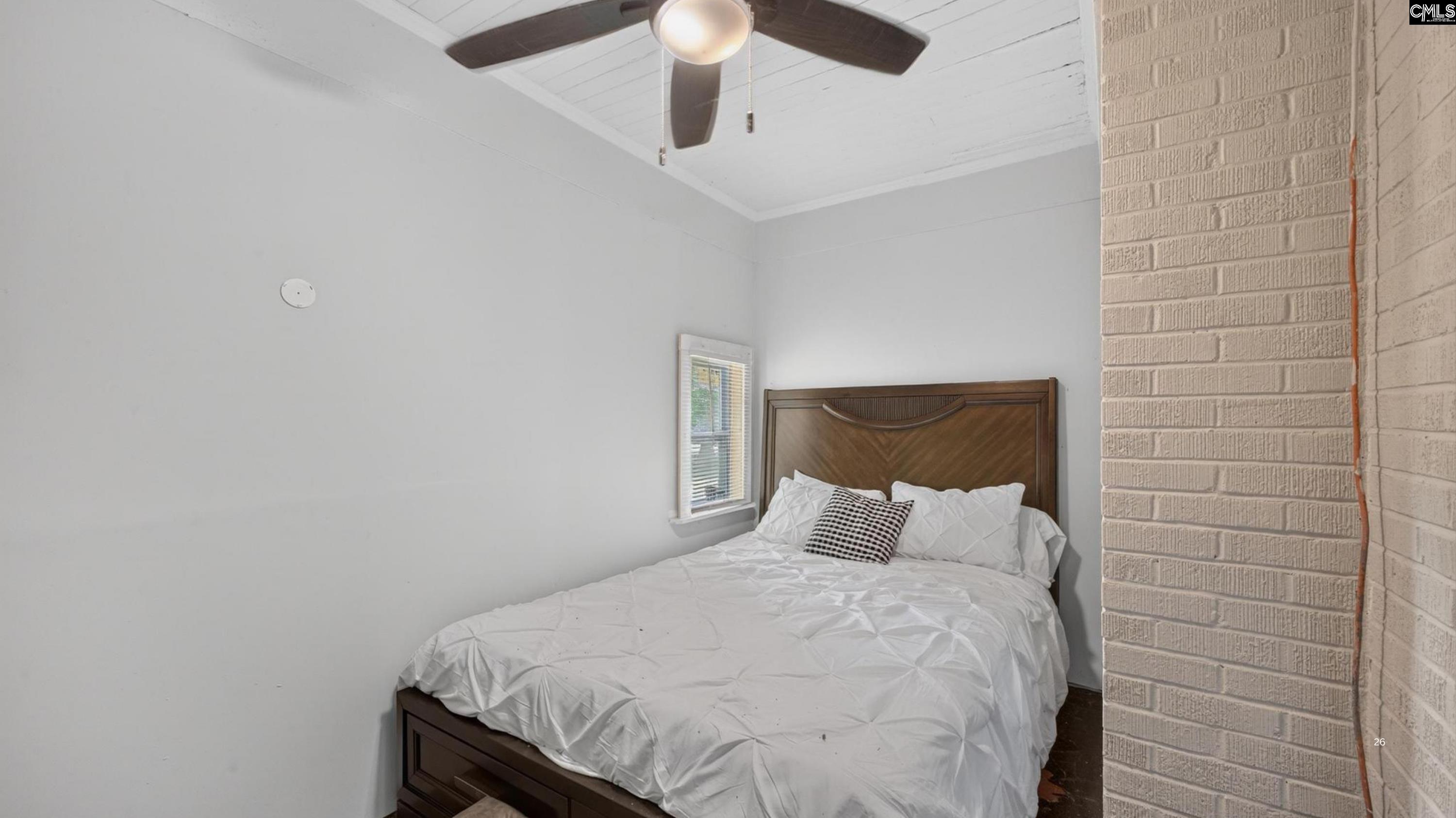 15379 Low Country Highway Olar, SC 29843