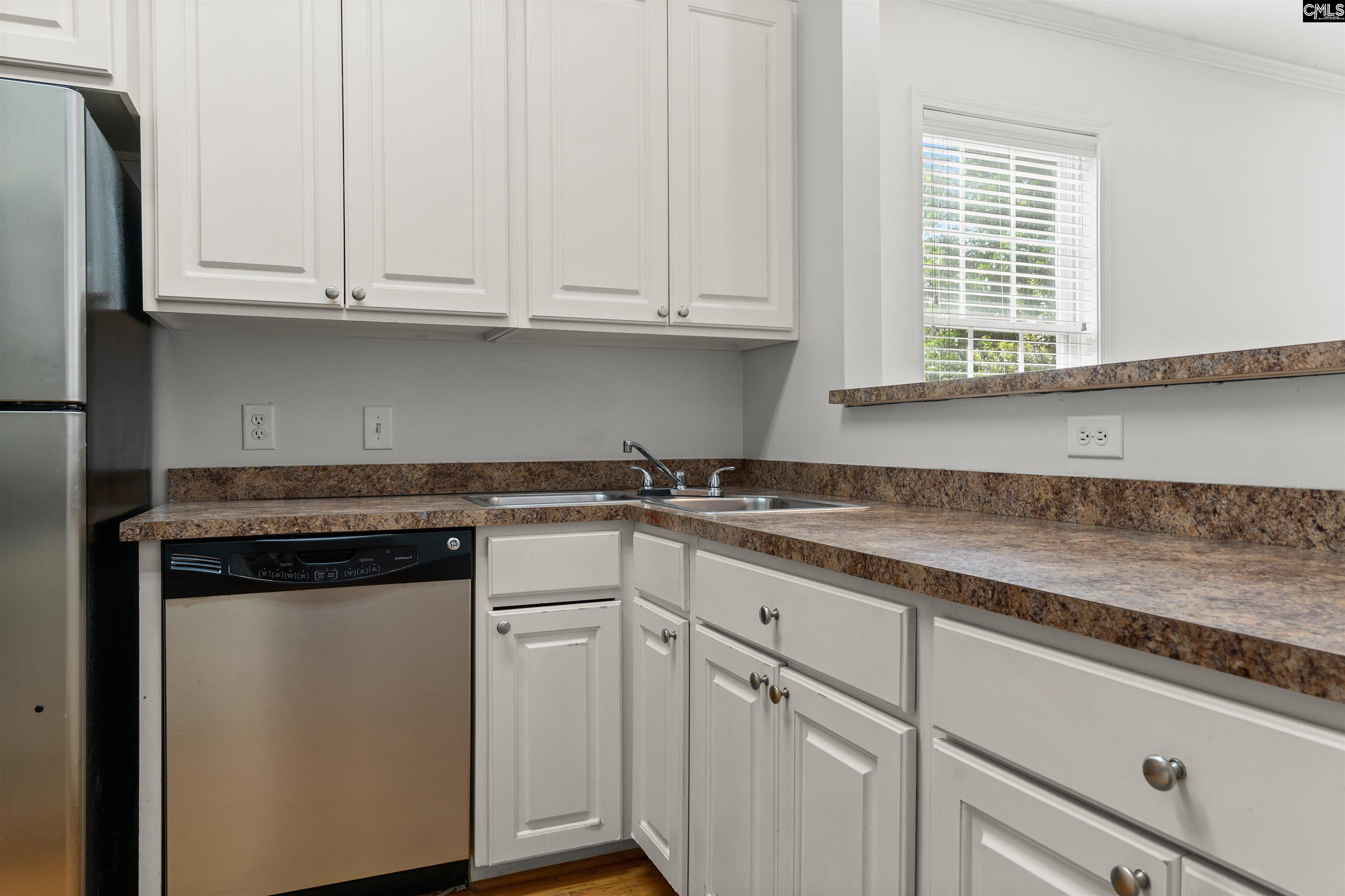 399 Wormwood Lane Columbia, SC 29209
