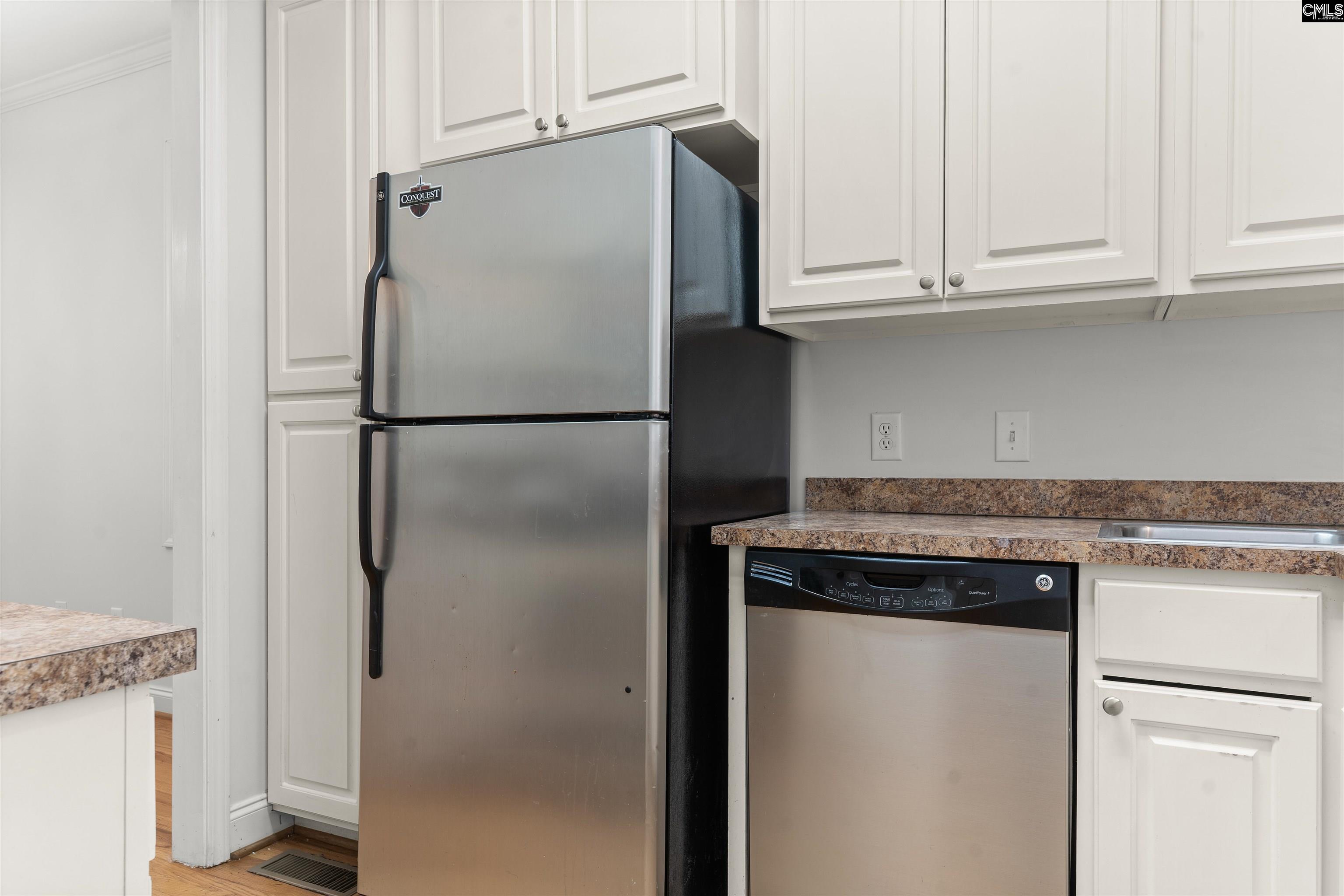 399 Wormwood Lane Columbia, SC 29209