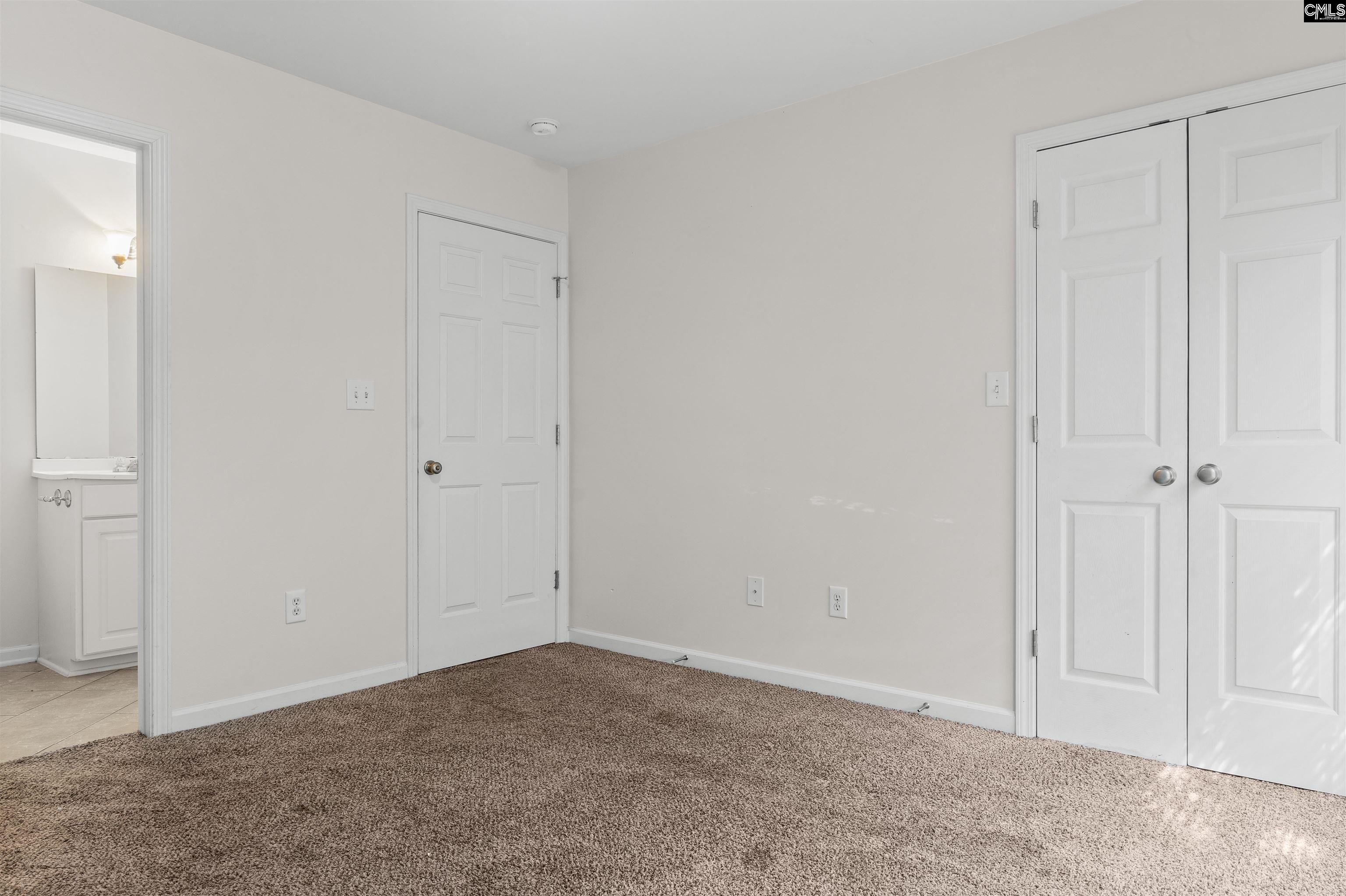 399 Wormwood Lane Columbia, SC 29209