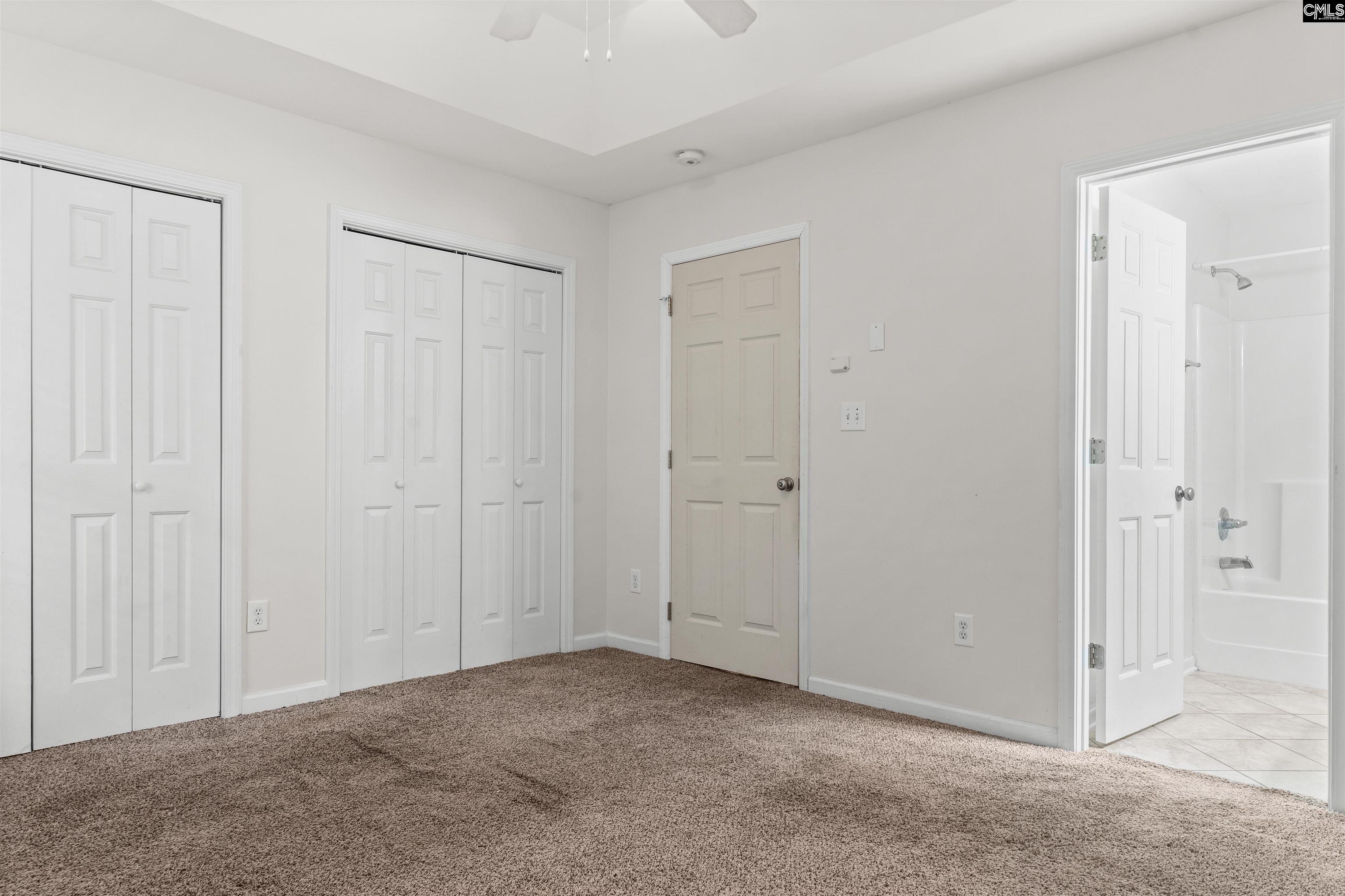 399 Wormwood Lane Columbia, SC 29209