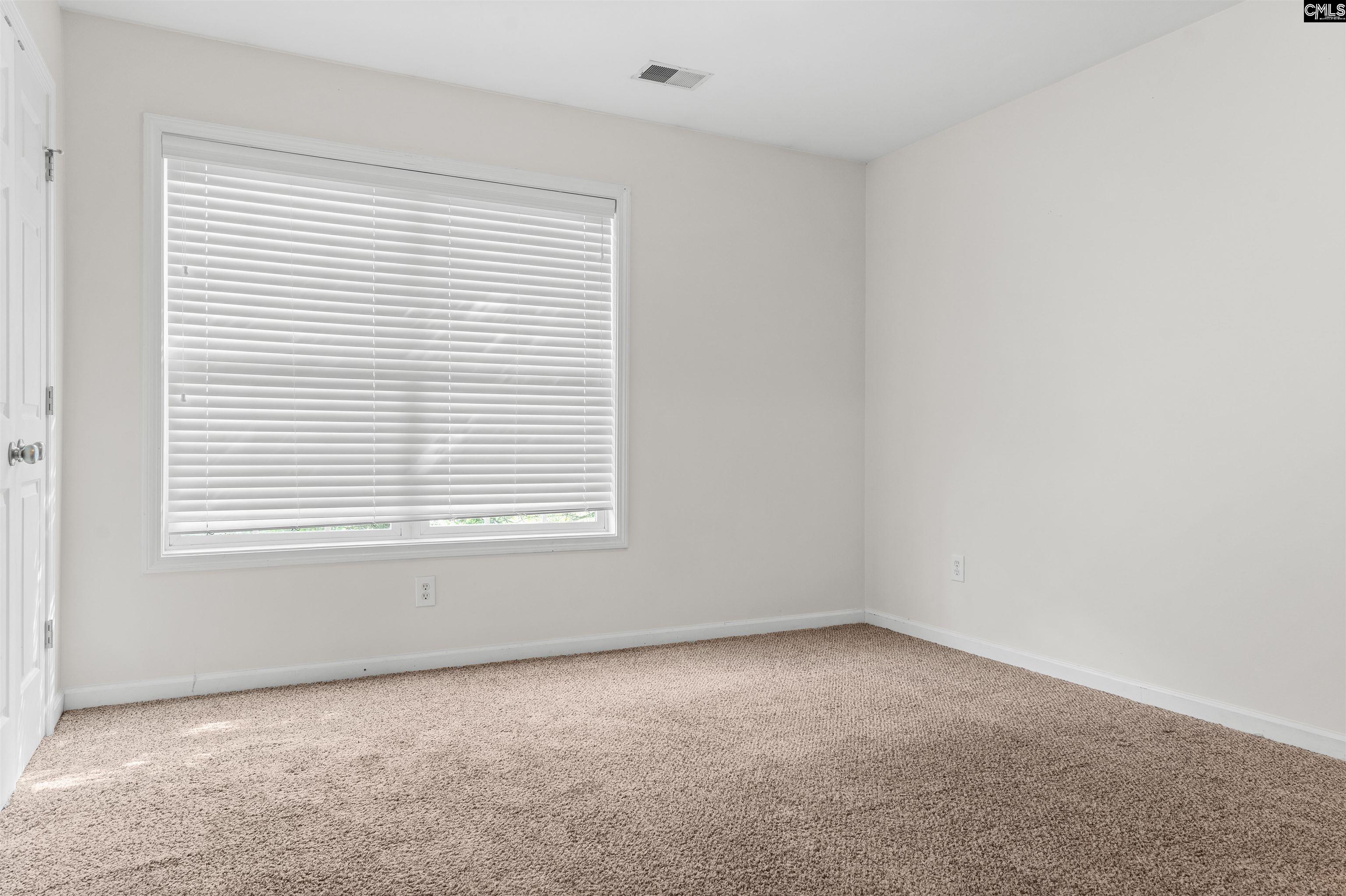 399 Wormwood Lane Columbia, SC 29209