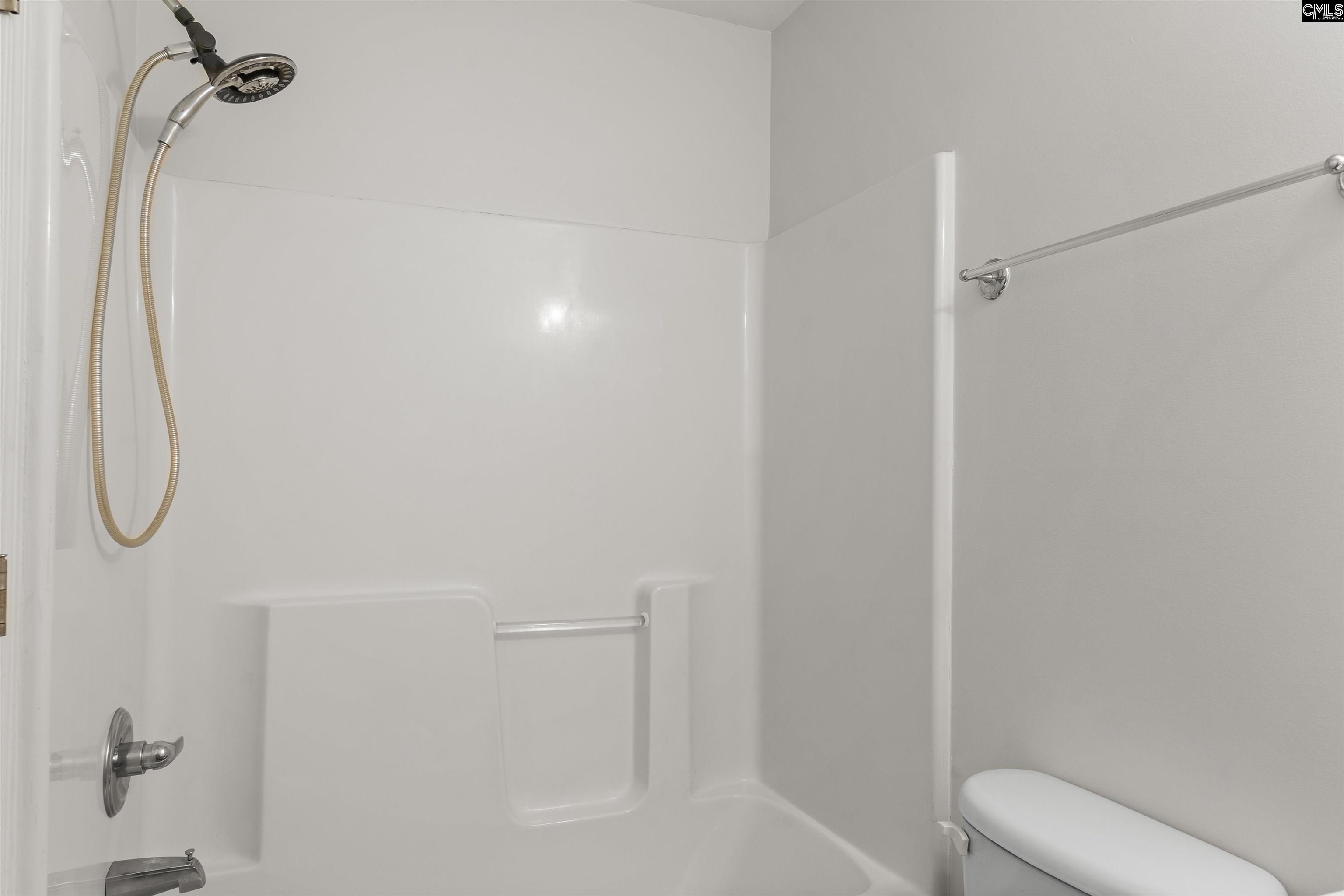 399 Wormwood Lane Columbia, SC 29209