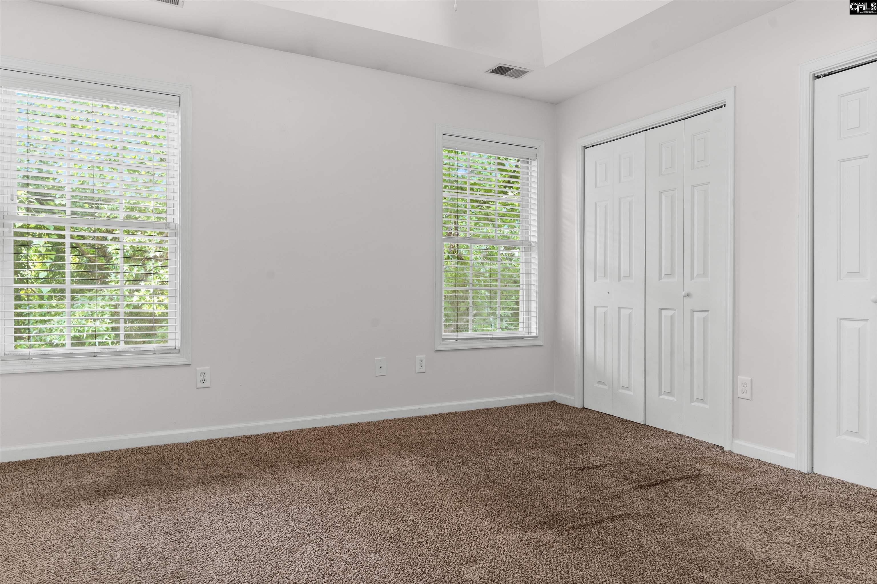 399 Wormwood Lane Columbia, SC 29209