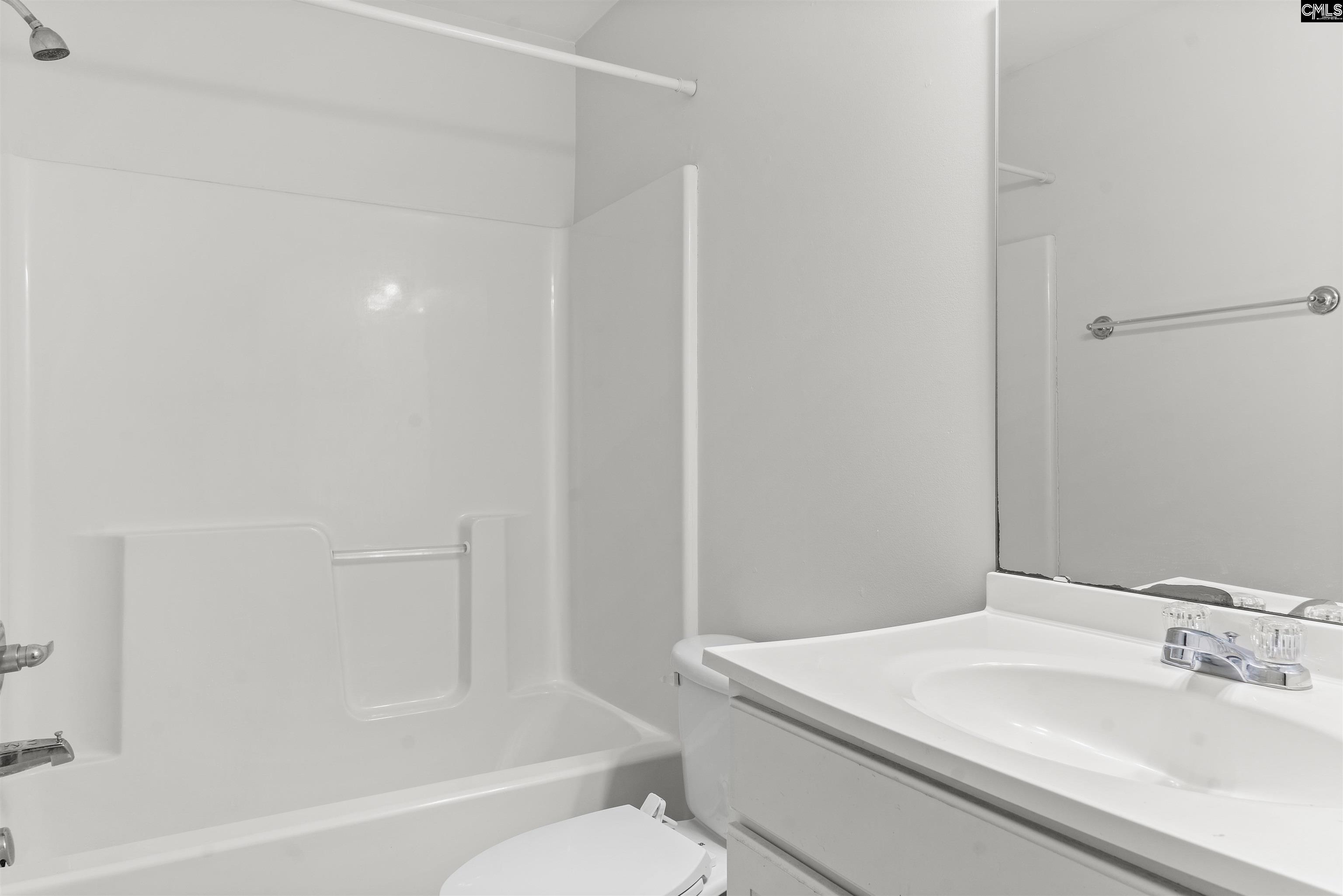 399 Wormwood Lane Columbia, SC 29209