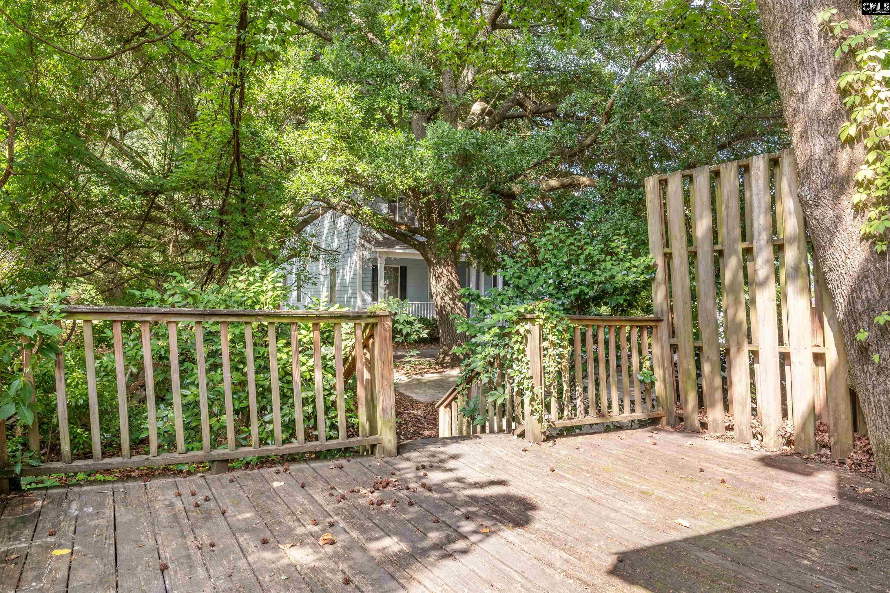 399 Wormwood Lane Columbia, SC 29209