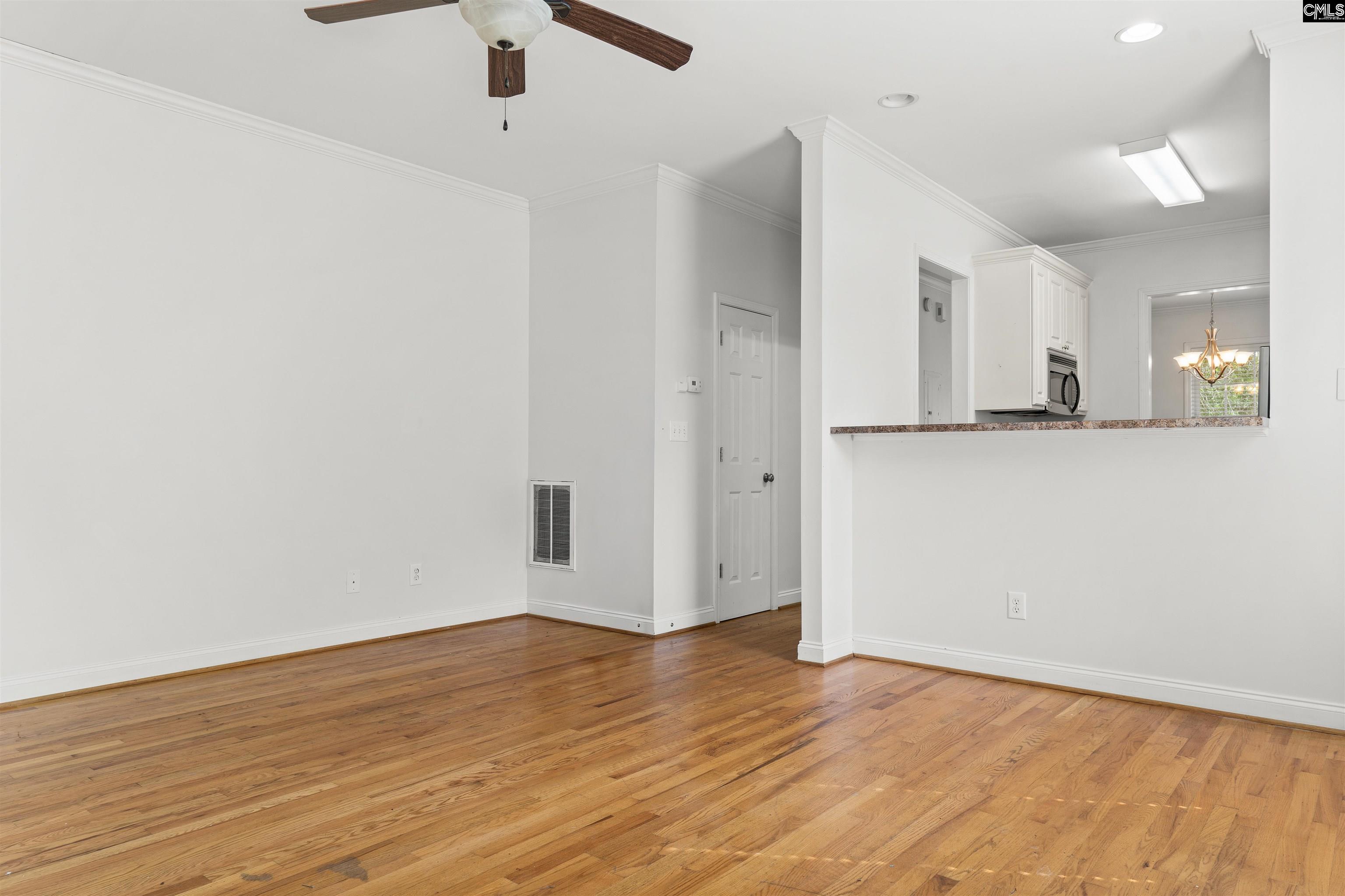 399 Wormwood Lane Columbia, SC 29209