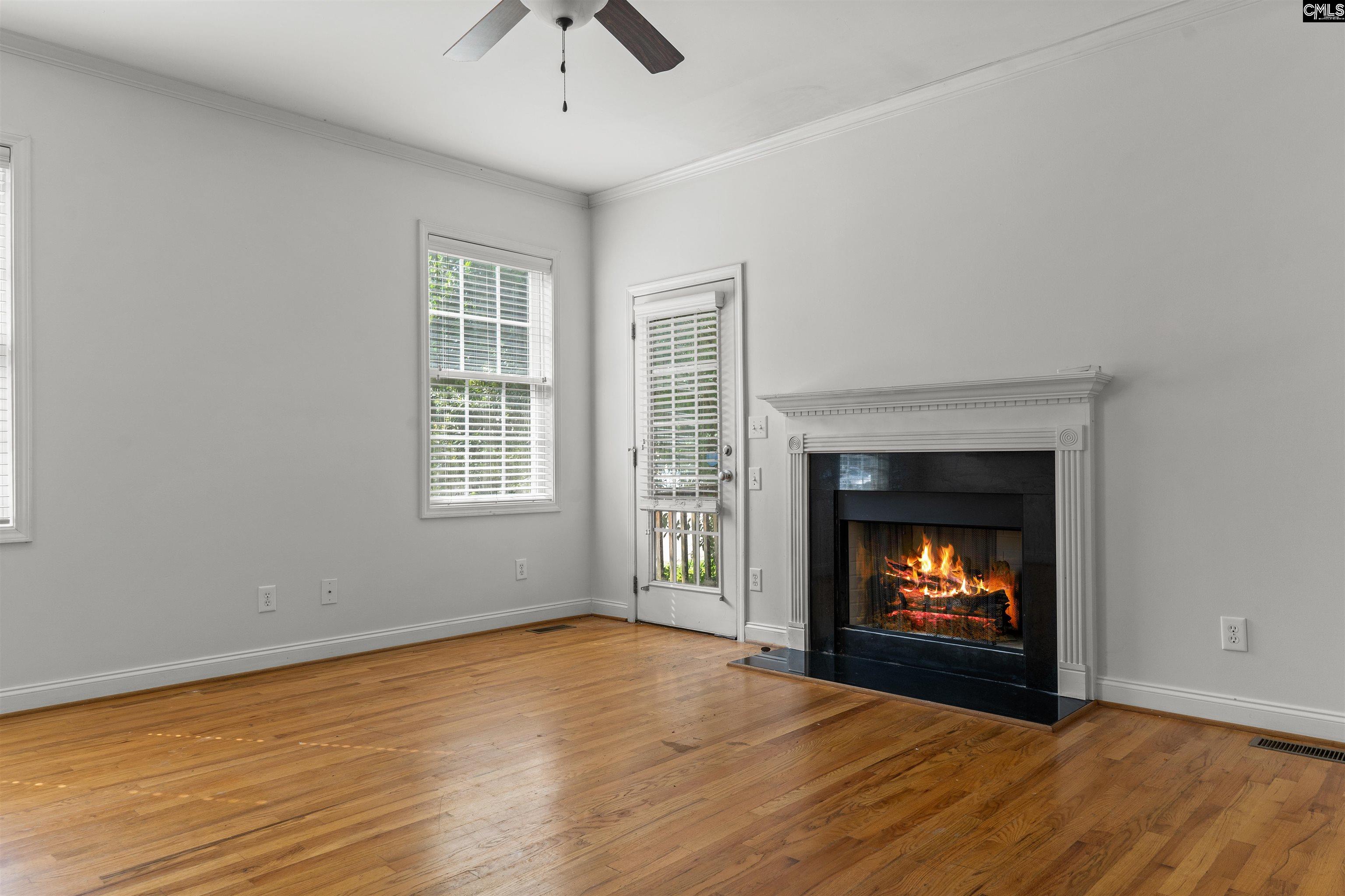 399 Wormwood Lane Columbia, SC 29209