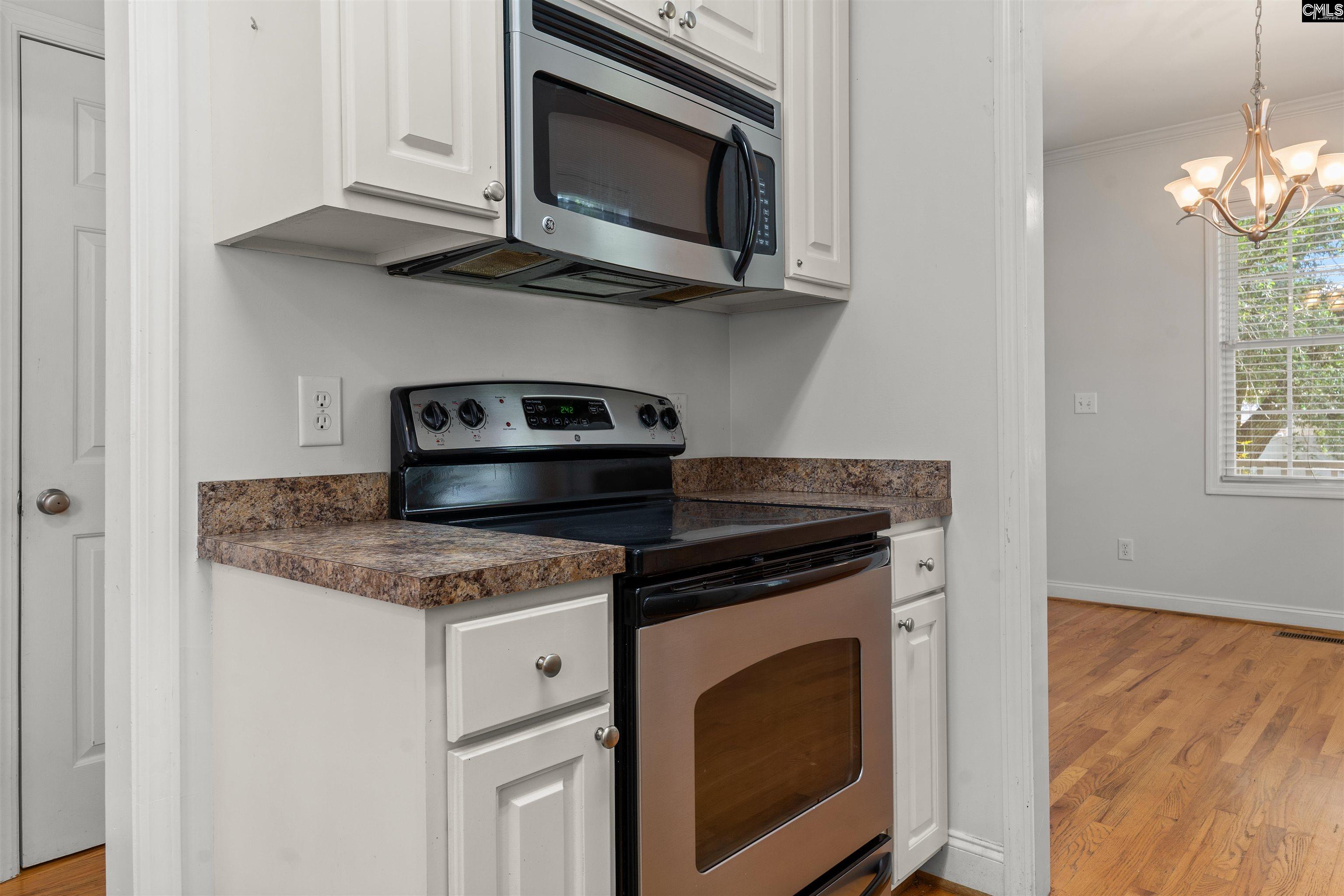 399 Wormwood Lane Columbia, SC 29209