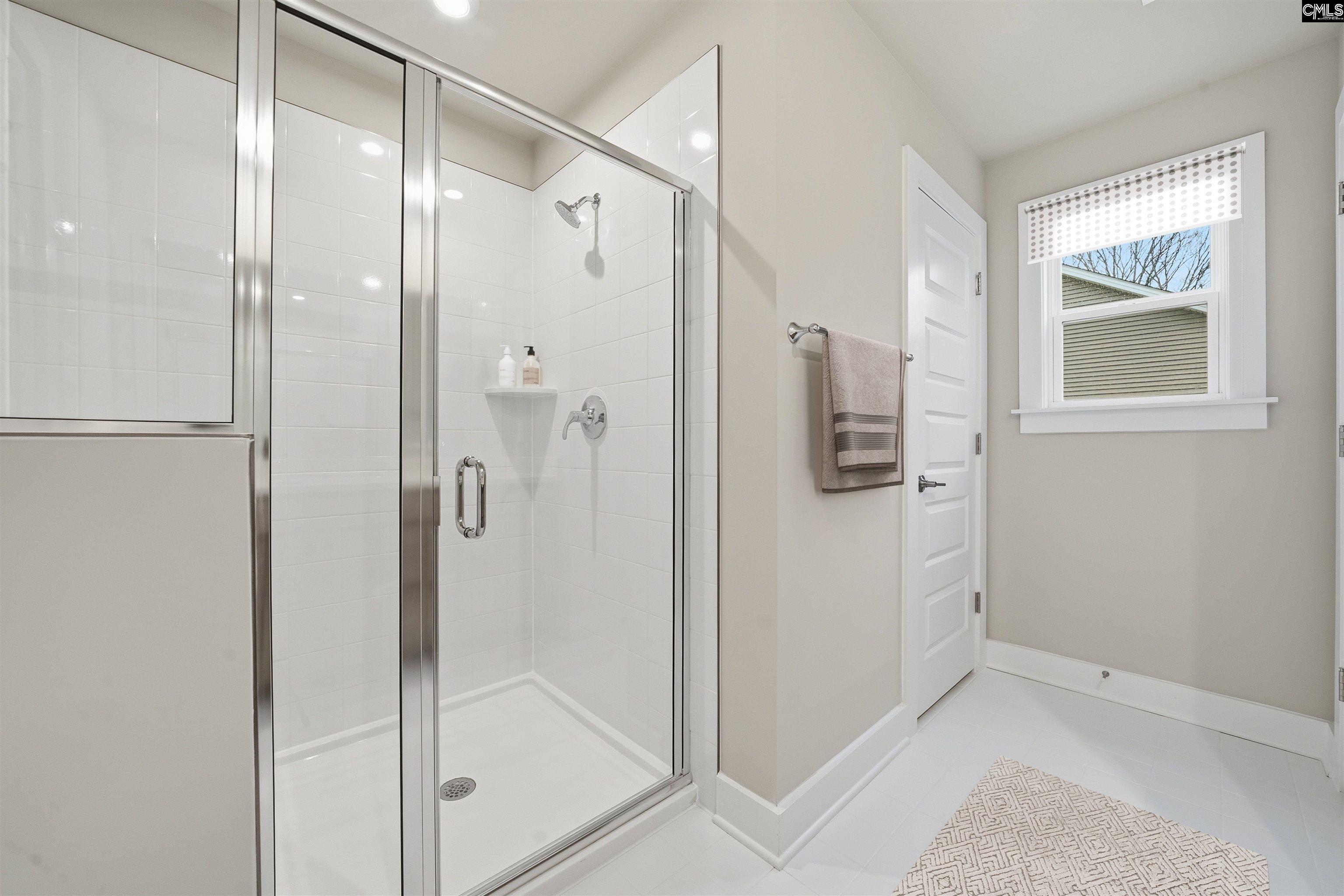 900 Oak Valley Drive Blythewood, SC 29016