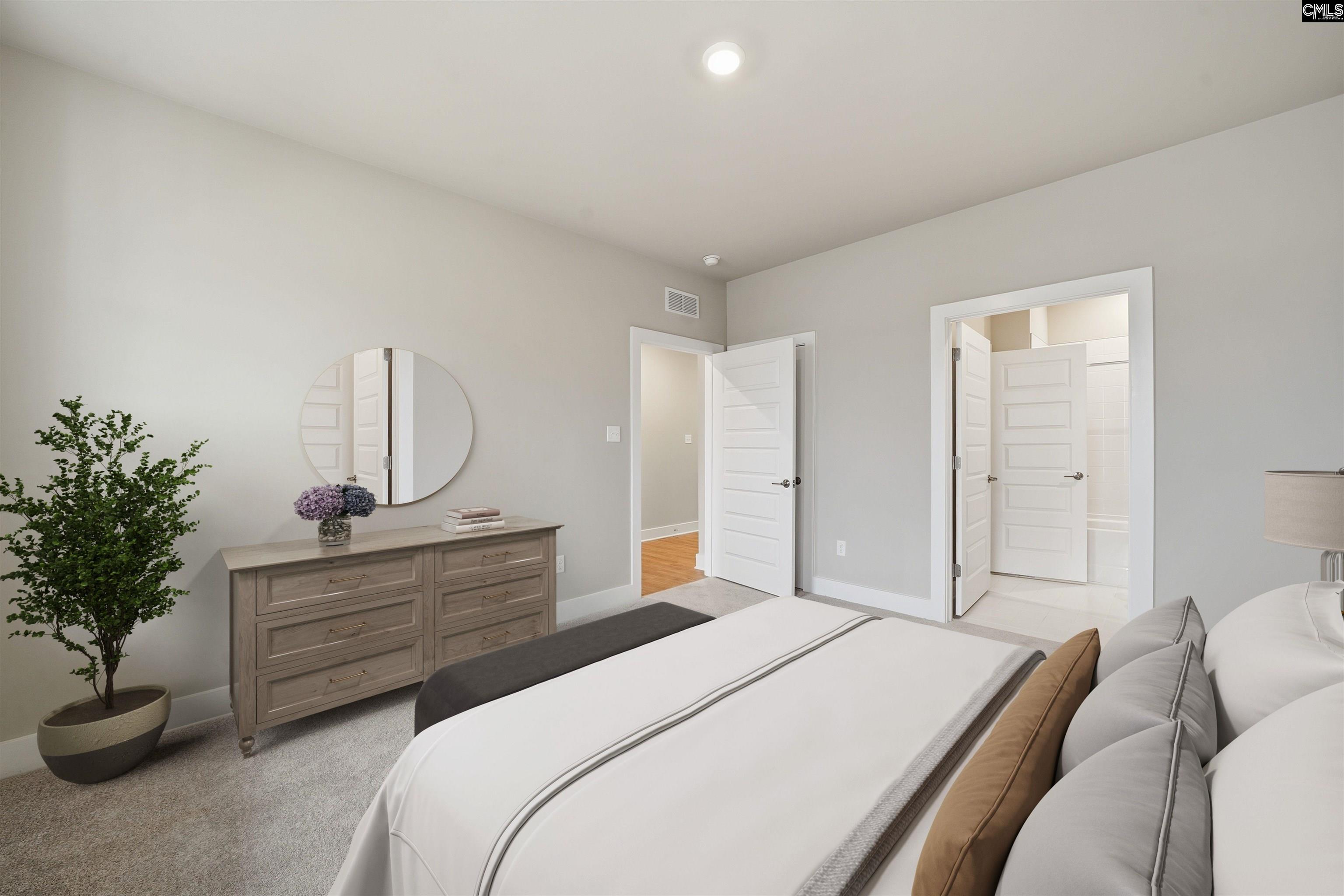 900 Oak Valley Drive Blythewood, SC 29016