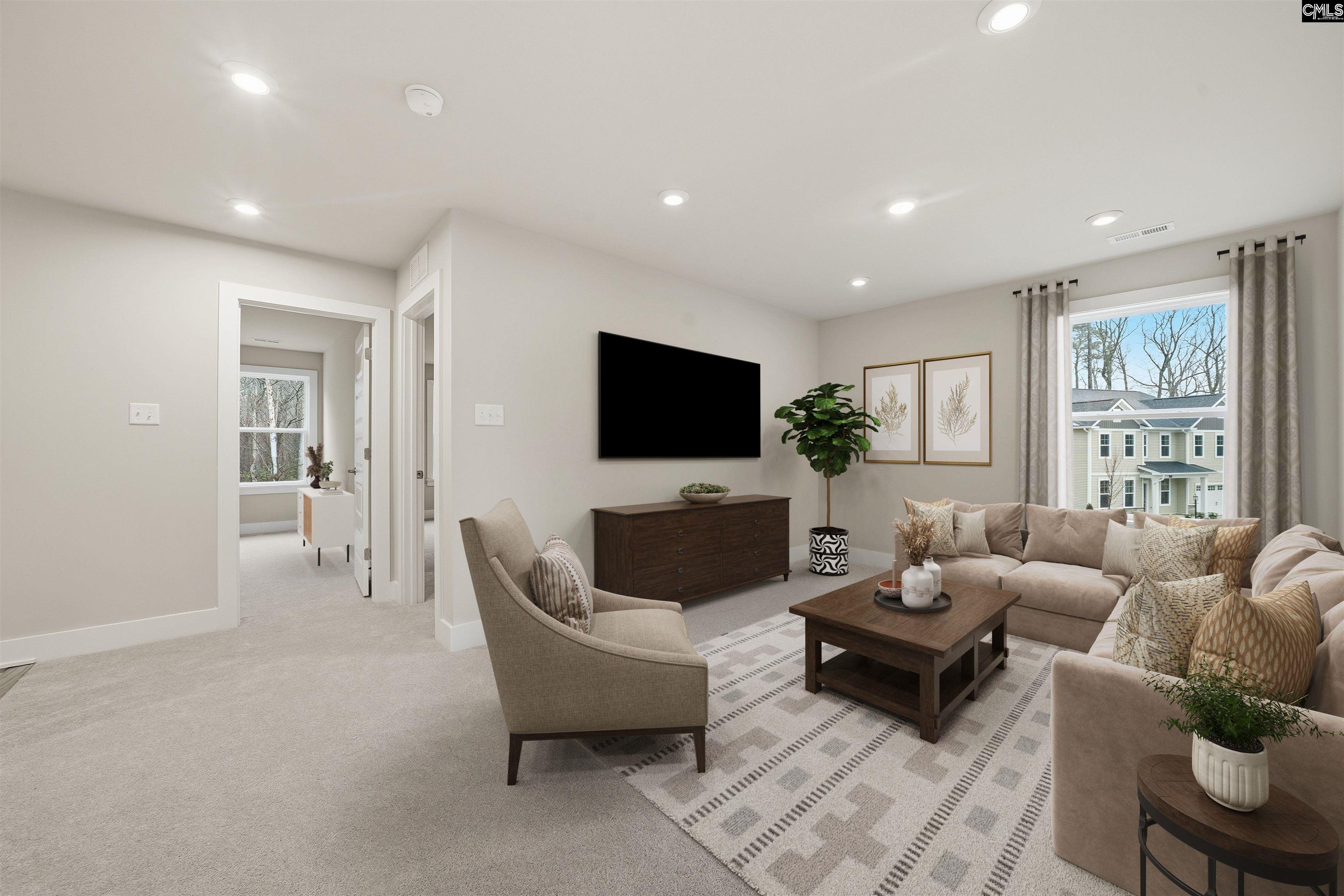 900 Oak Valley Drive Blythewood, SC 29016