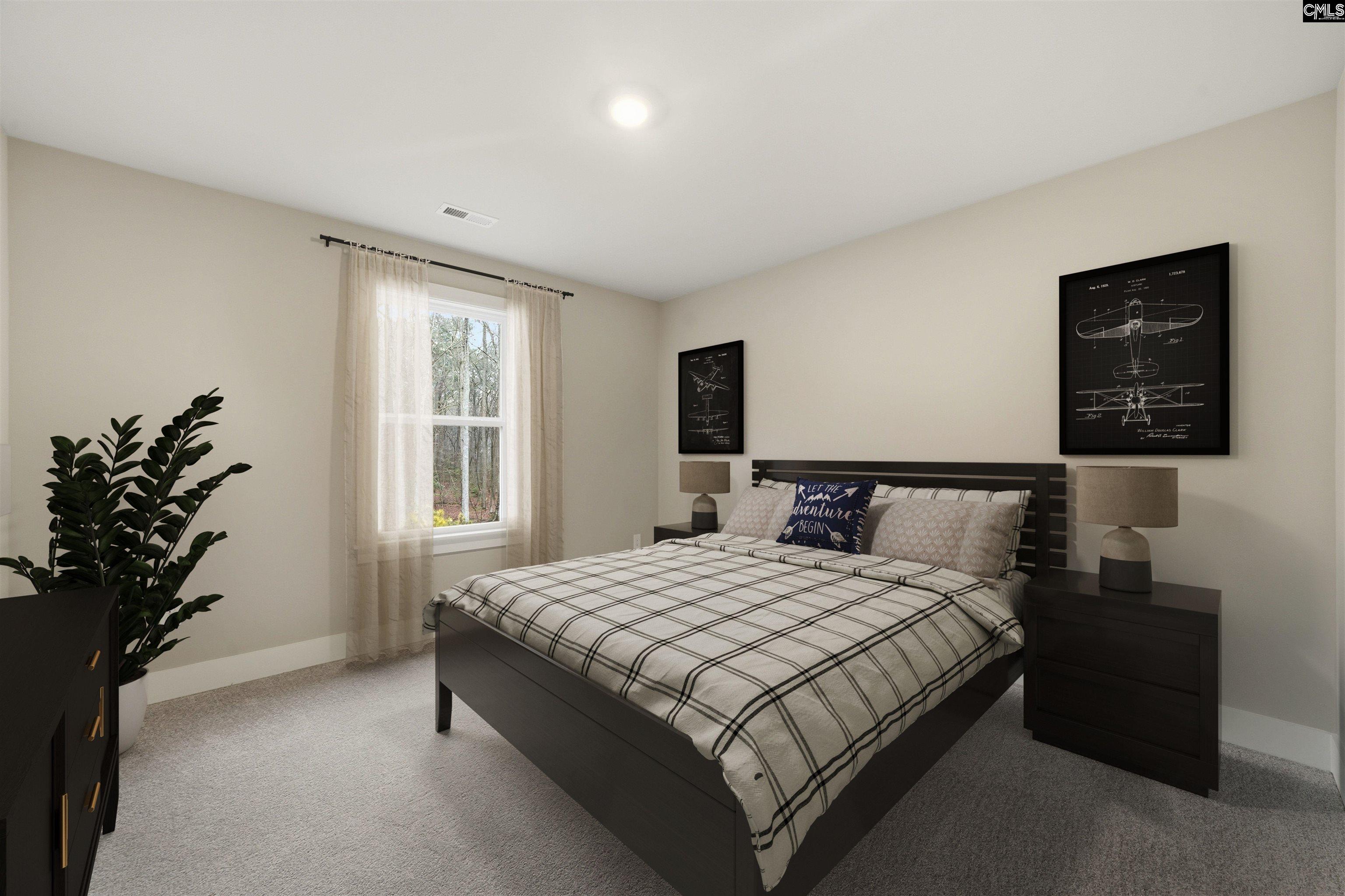 900 Oak Valley Drive Blythewood, SC 29016