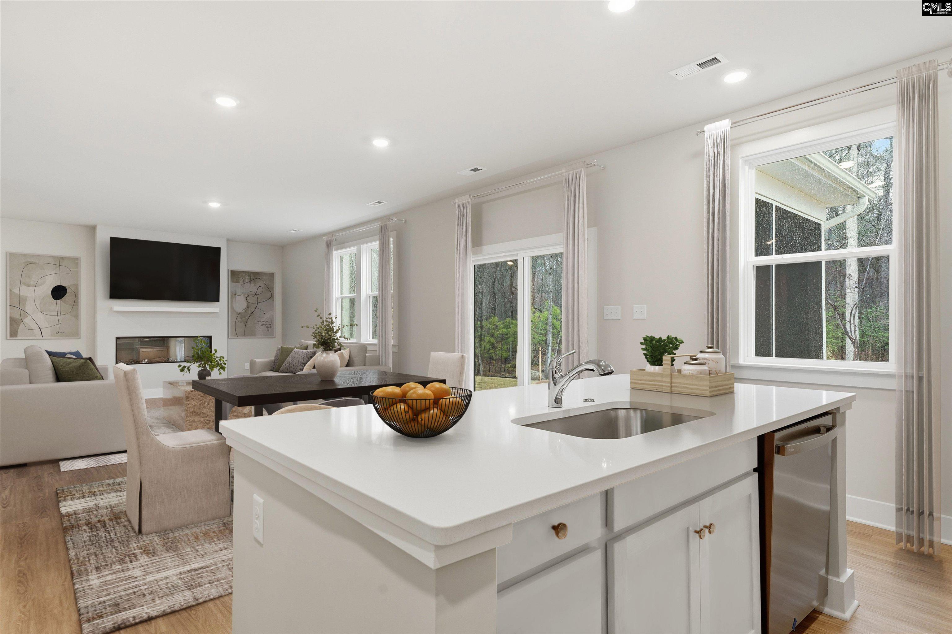 900 Oak Valley Drive Blythewood, SC 29016