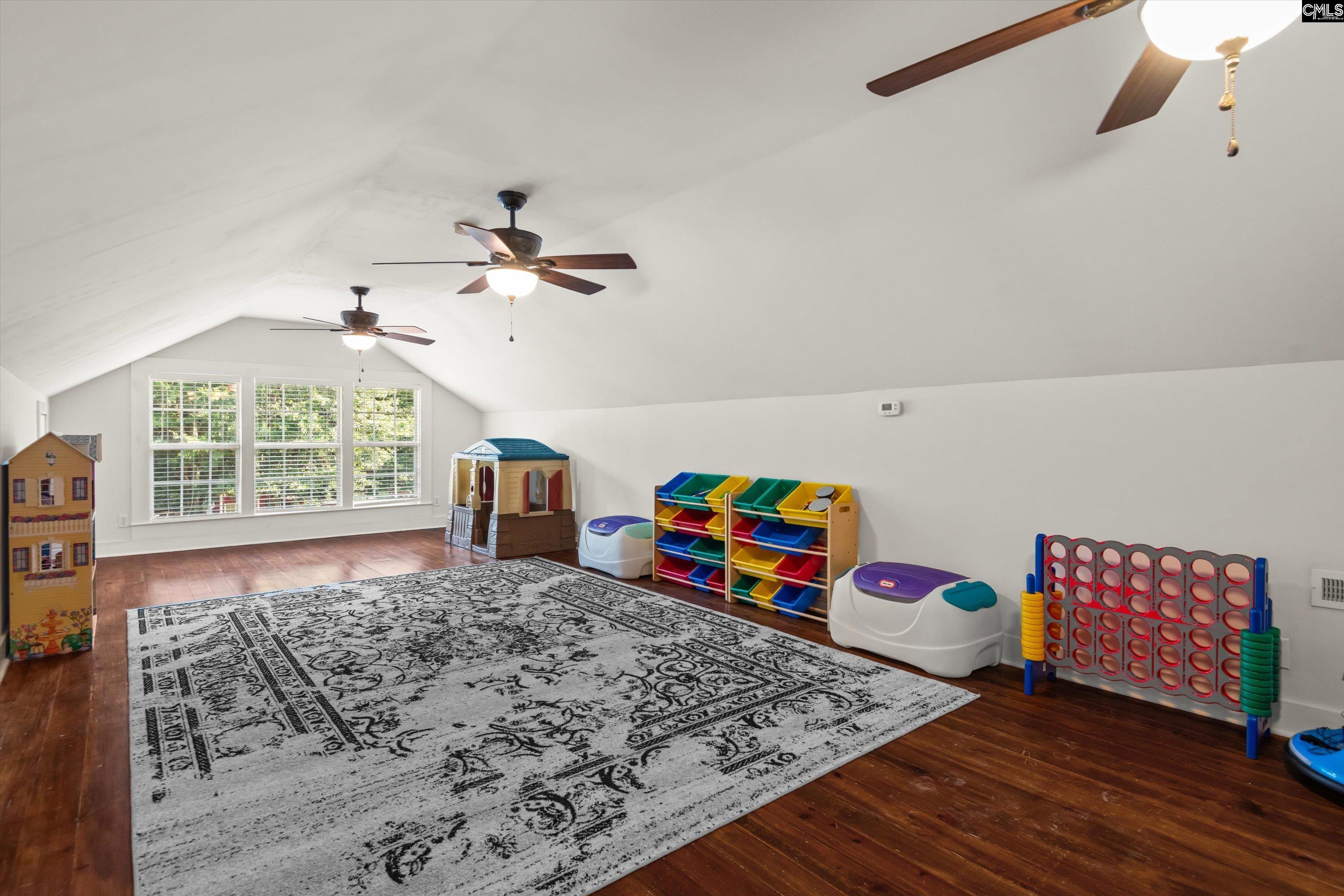 1366 Old Golf Course Road Batesburg, SC 29006
