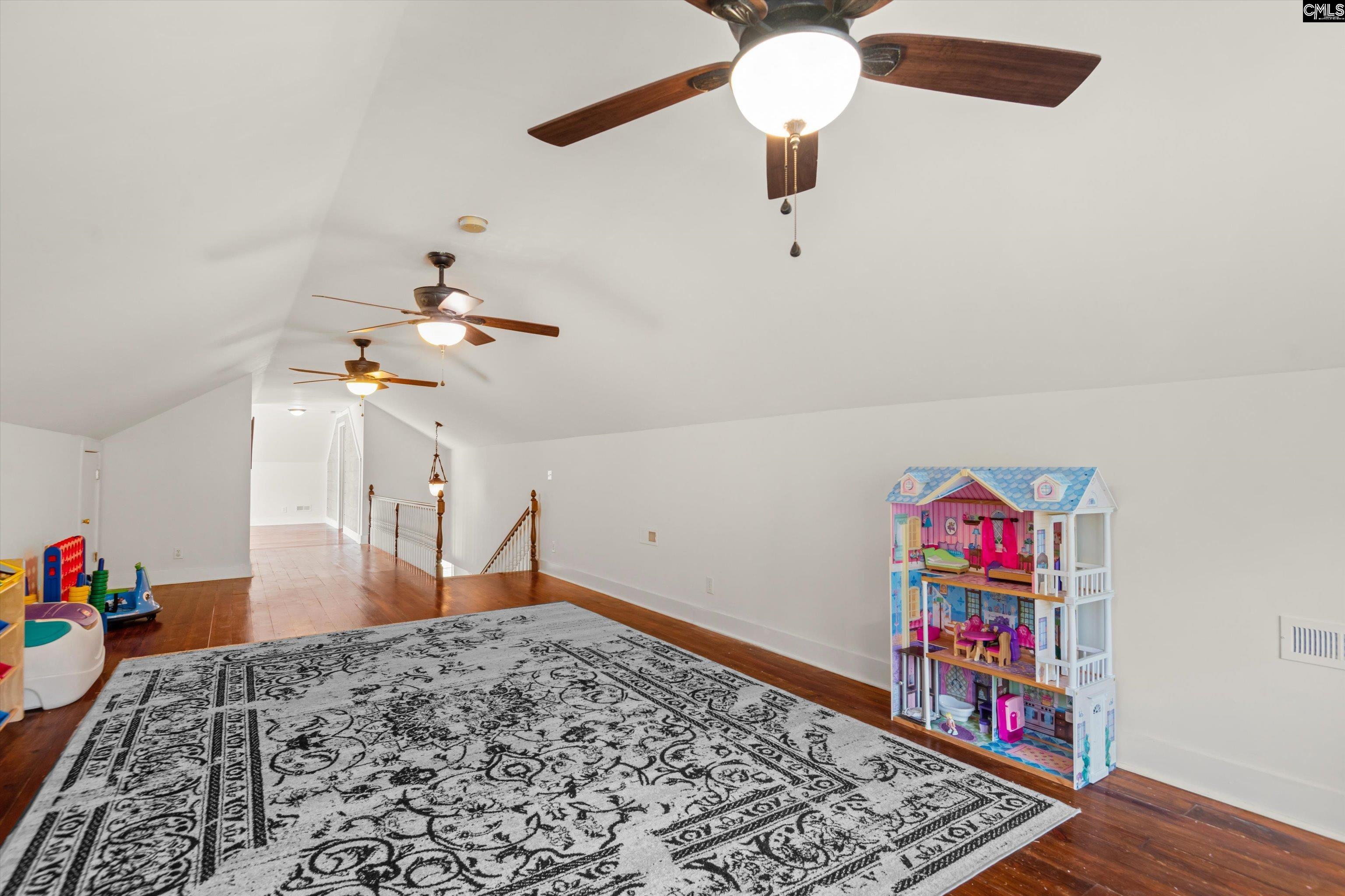 1366 Old Golf Course Road Batesburg, SC 29006