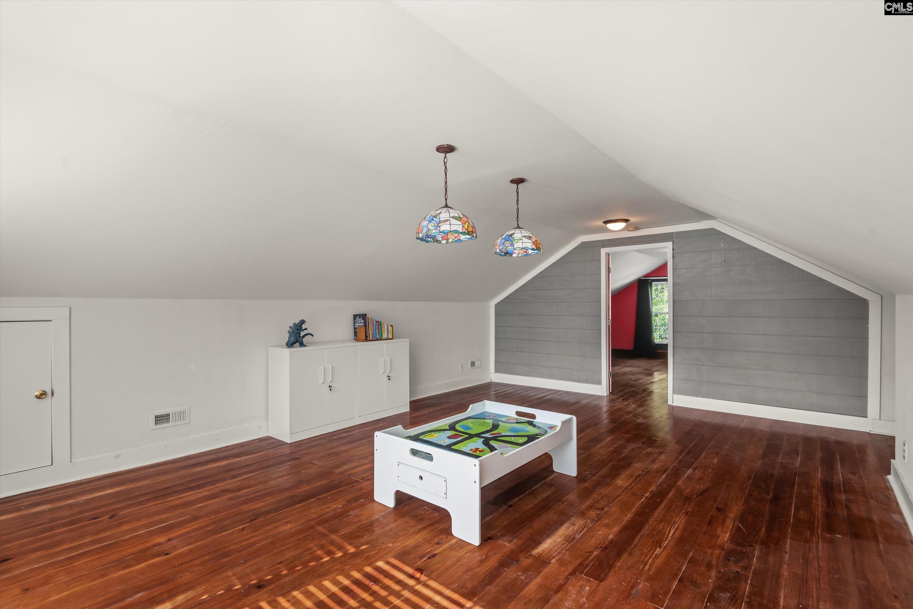 1366 Old Golf Course Road Batesburg, SC 29006