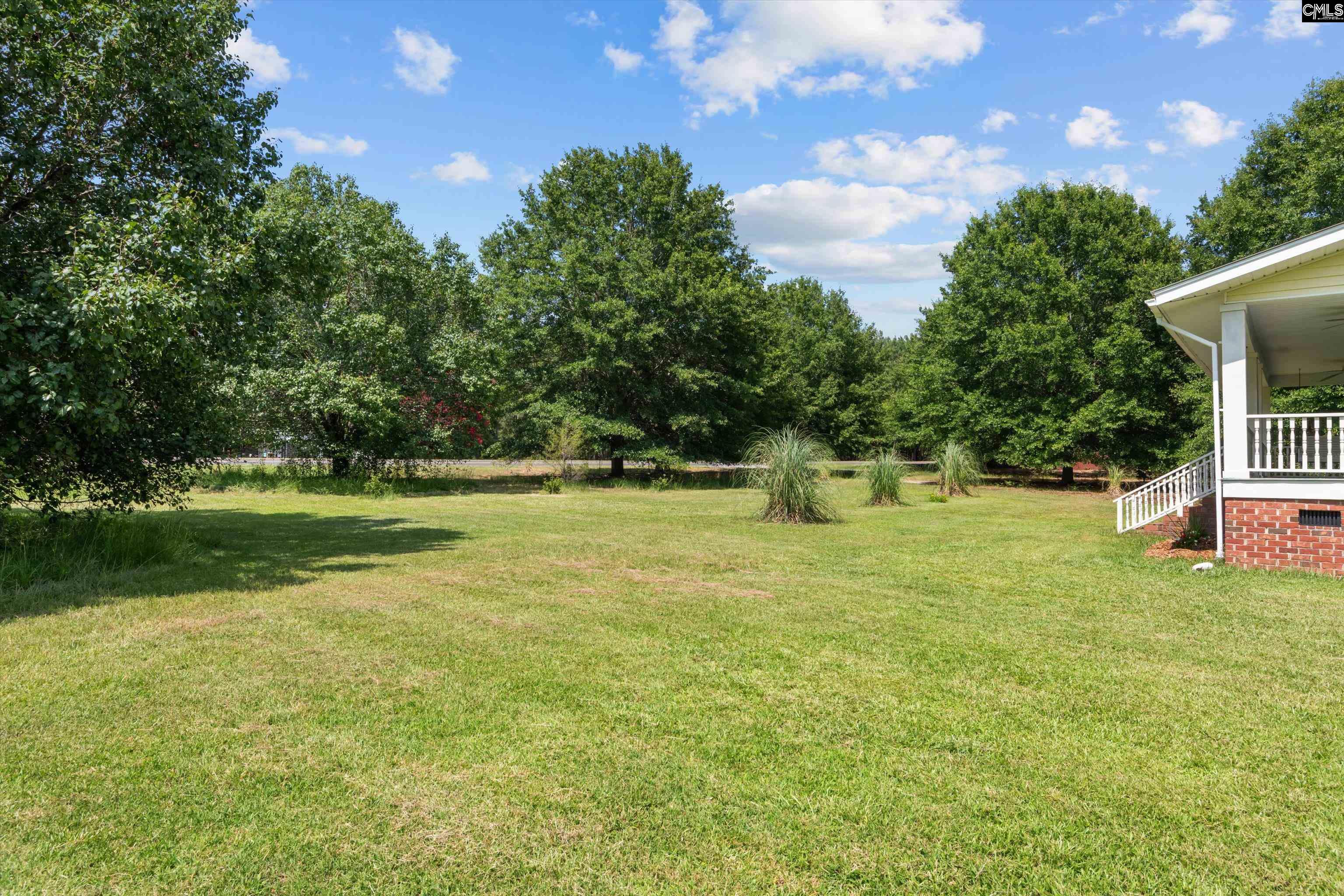1366 Old Golf Course Road Batesburg, SC 29006