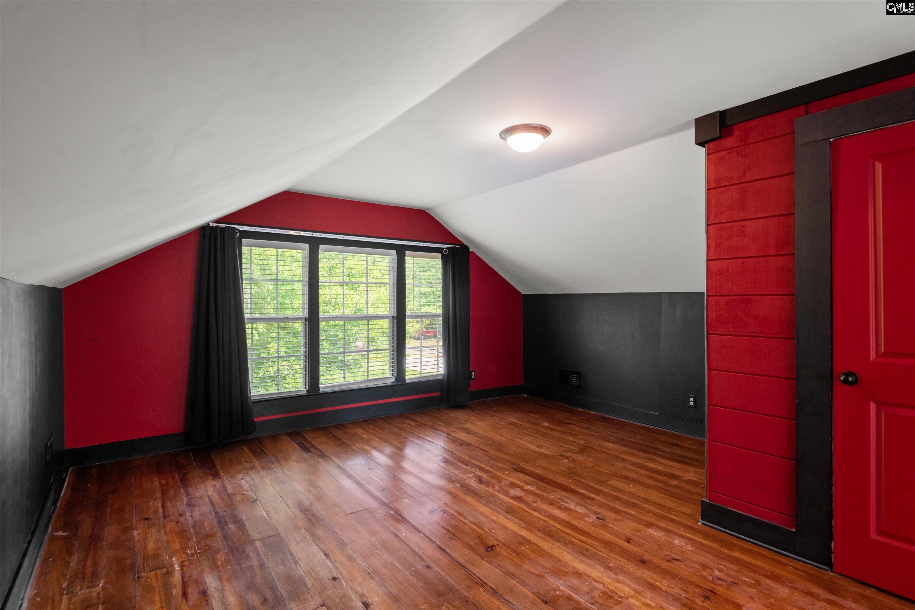 1366 Old Golf Course Road Batesburg, SC 29006