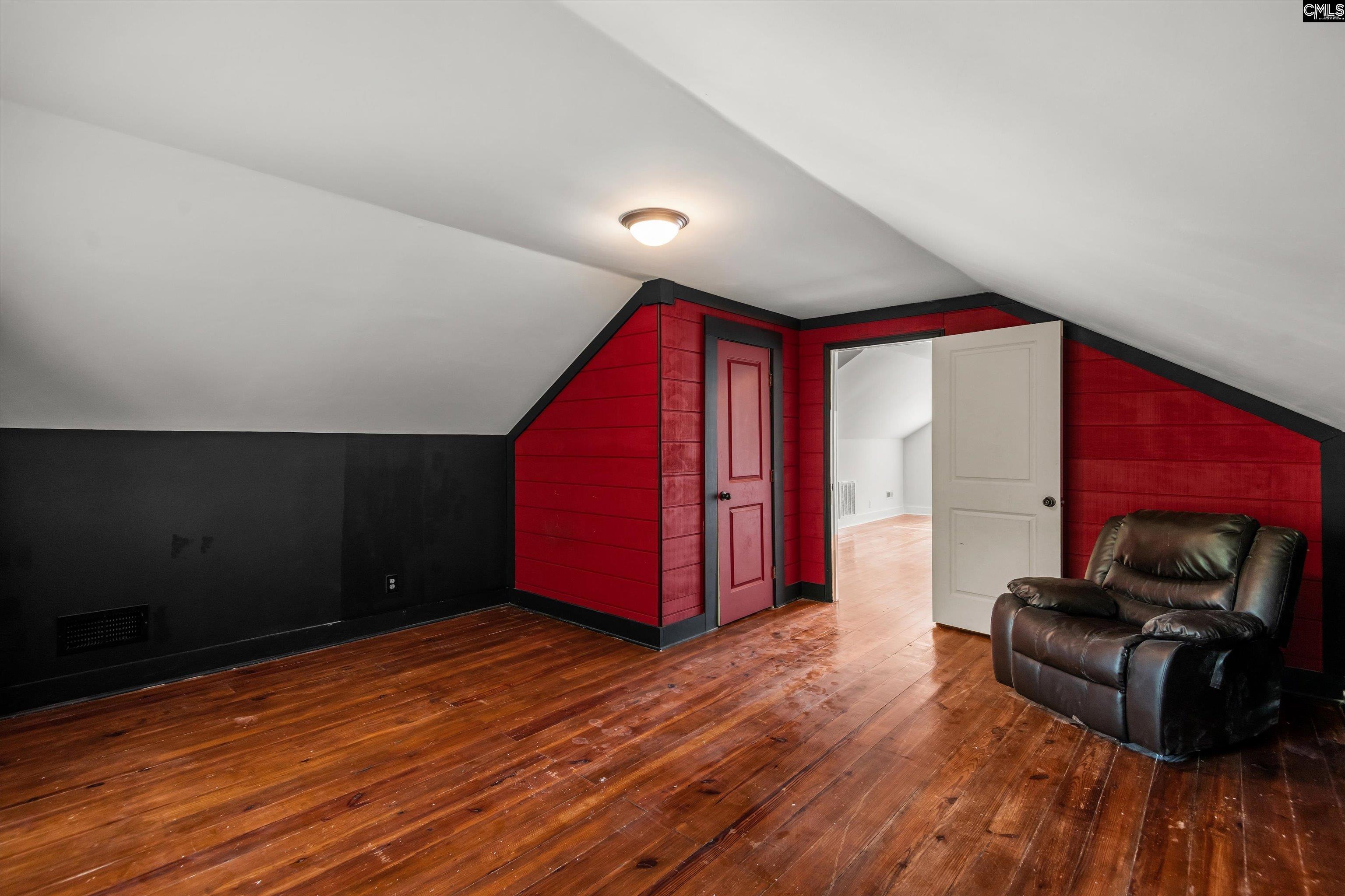 1366 Old Golf Course Road Batesburg, SC 29006