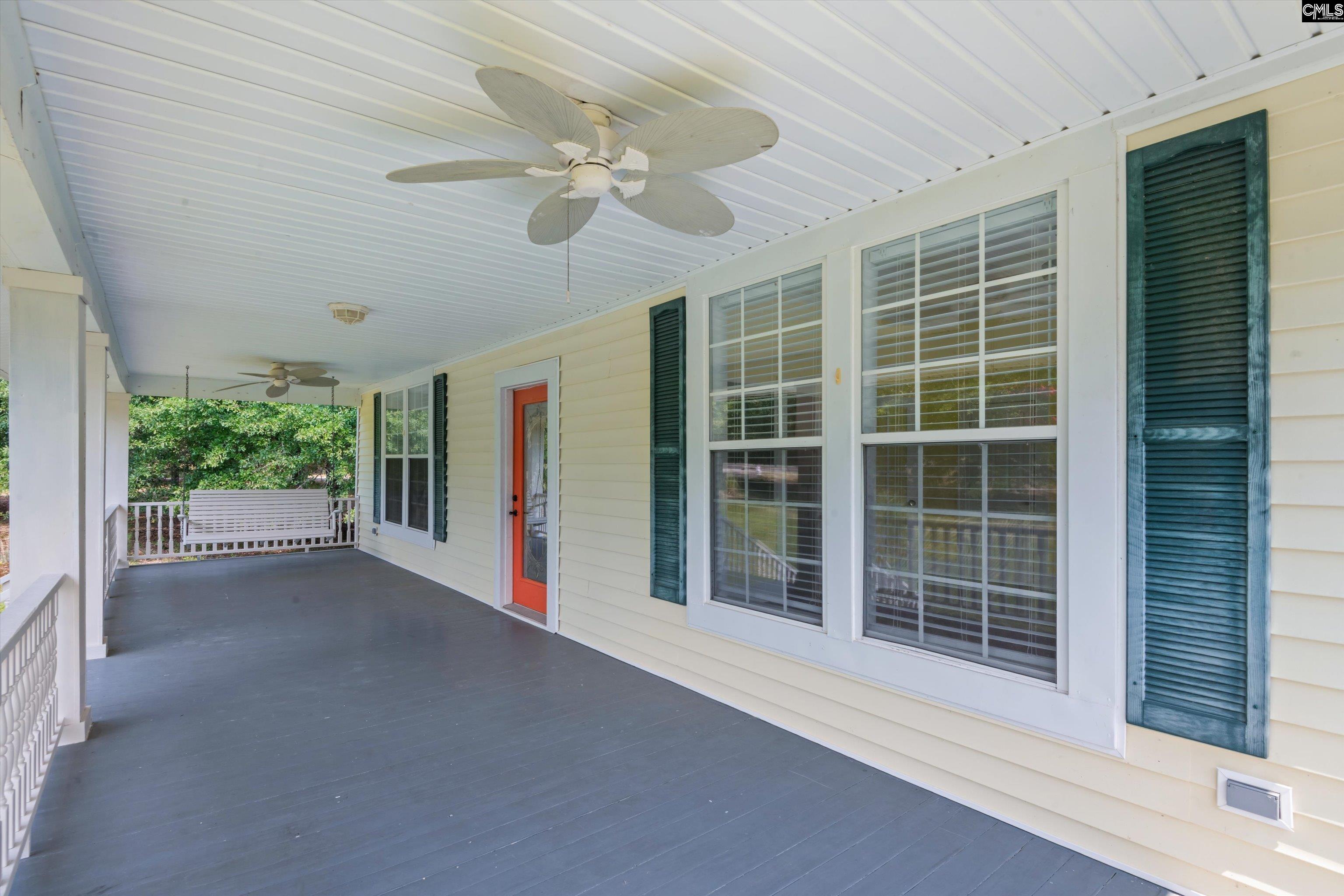 1366 Old Golf Course Road Batesburg, SC 29006