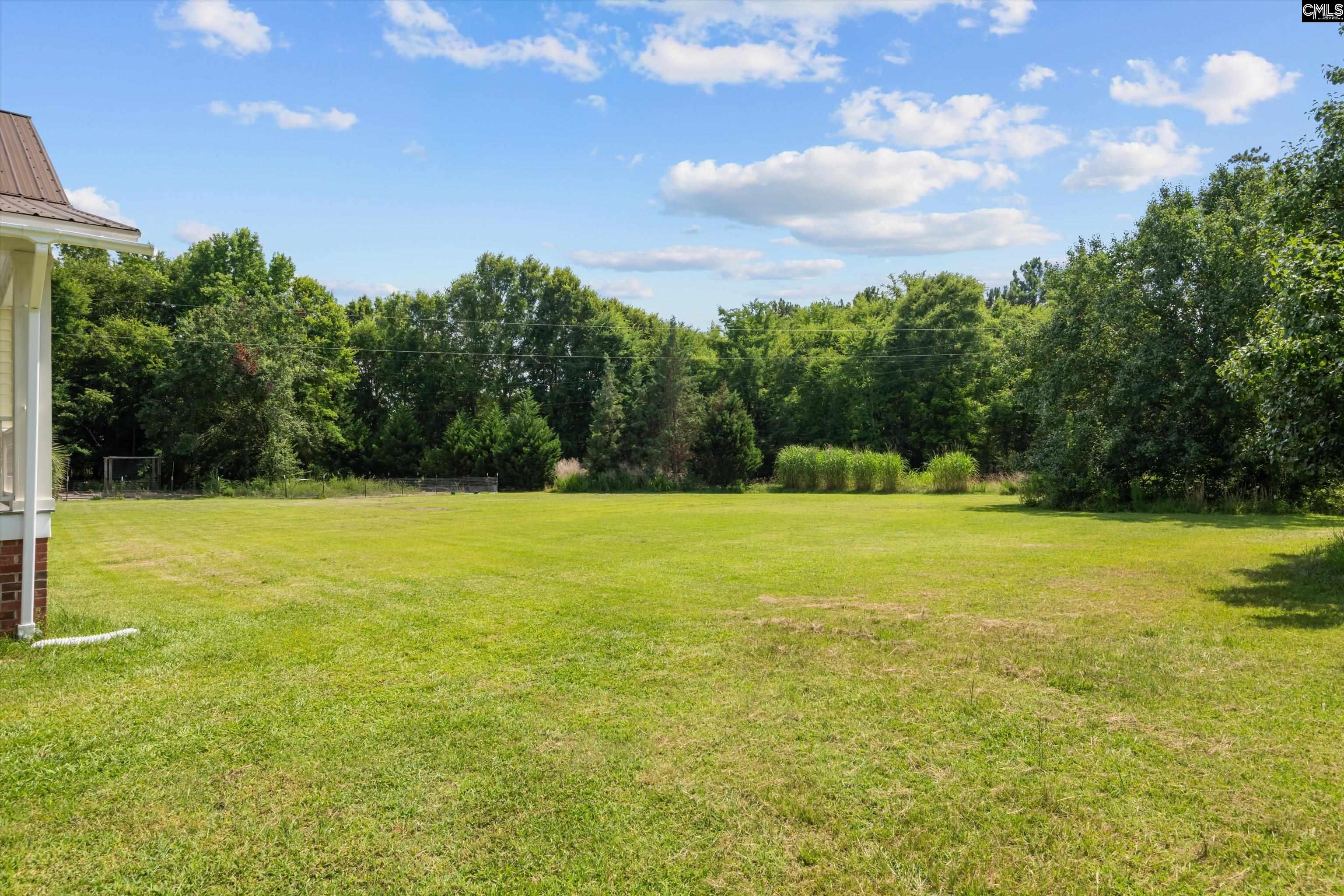 1366 Old Golf Course Road Batesburg, SC 29006
