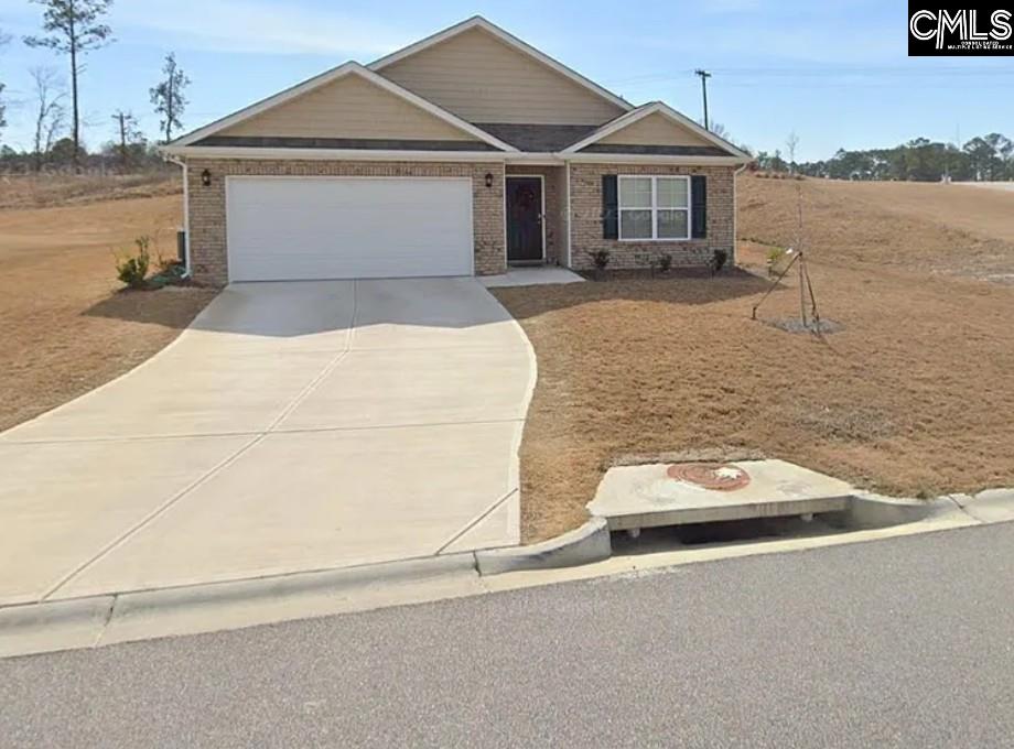 149 Rippling Way Lugoff, SC 29078
