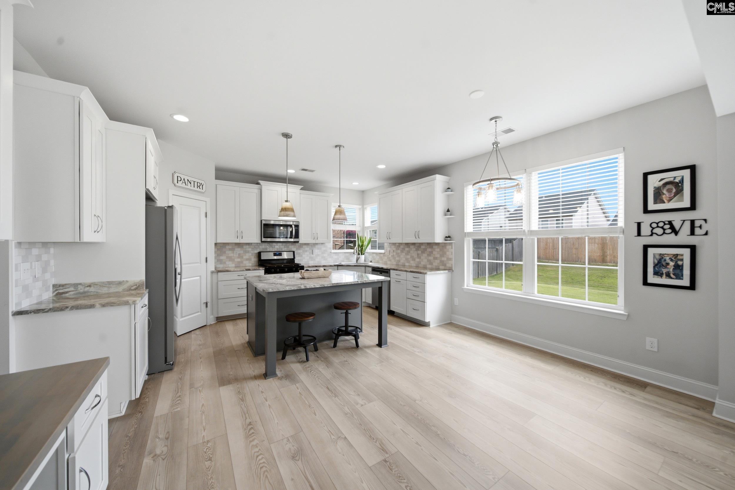 308 Pantigo Lane Lexington, SC 29072