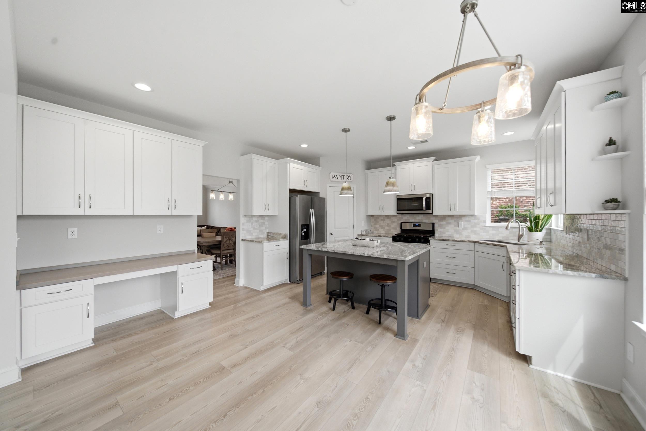 308 Pantigo Lane Lexington, SC 29072