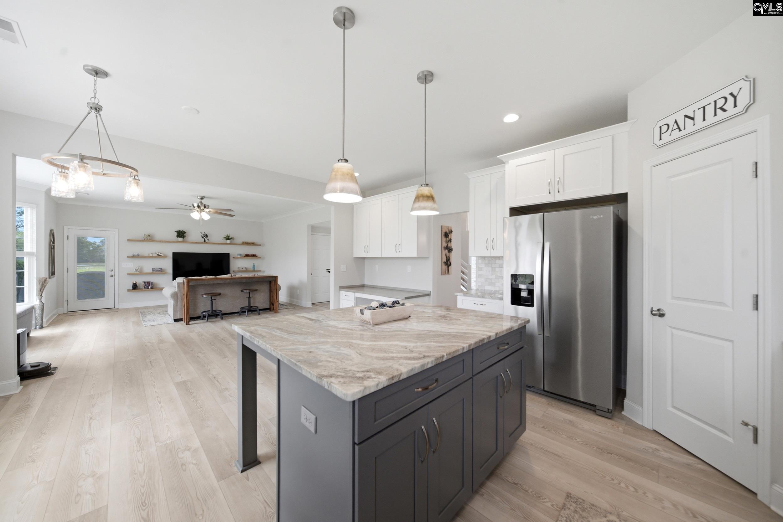 308 Pantigo Lane Lexington, SC 29072