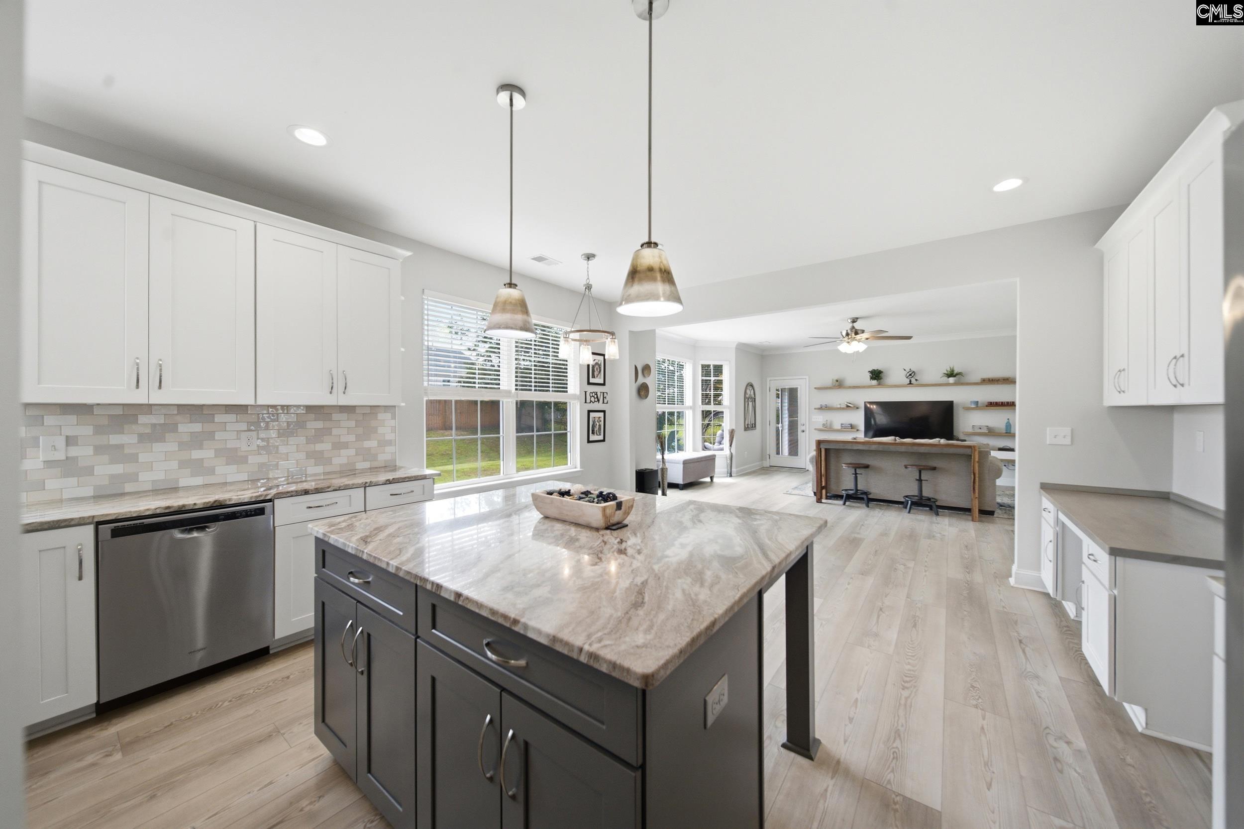 308 Pantigo Lane Lexington, SC 29072