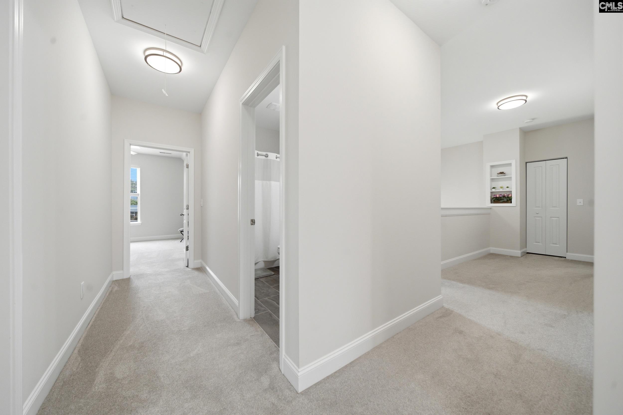 308 Pantigo Lane Lexington, SC 29072